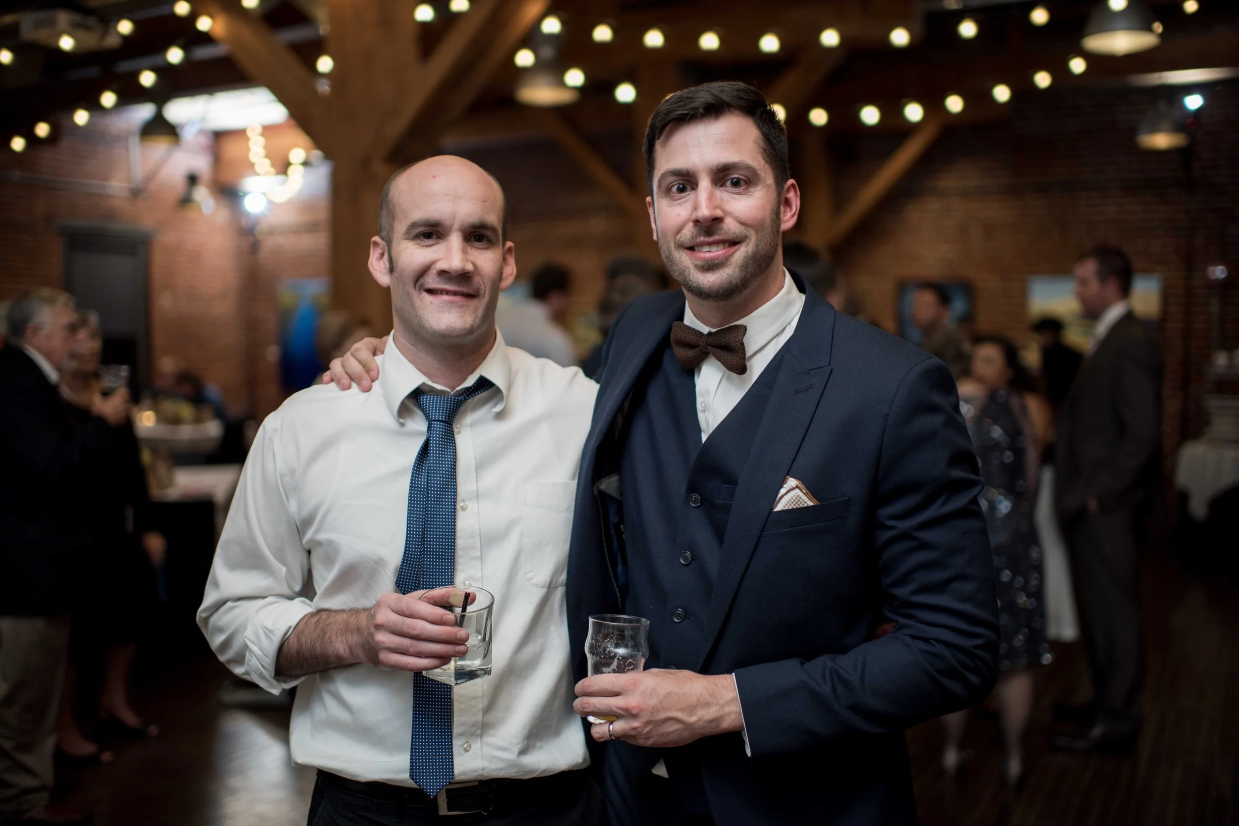 LGBT Wedding Photographer_DSC_6822.jpg