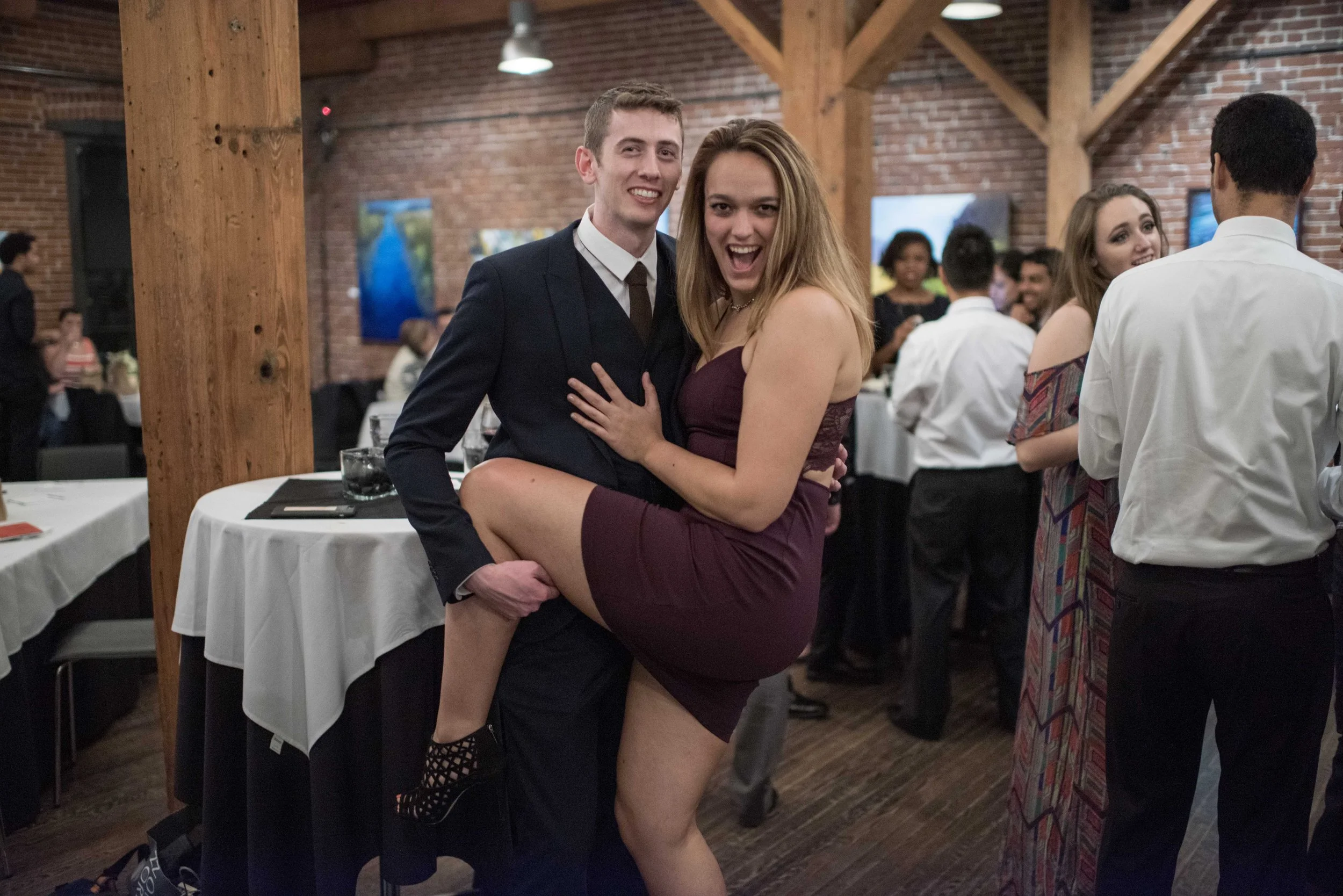 LGBT Wedding Photographer_DSC_6944.jpg