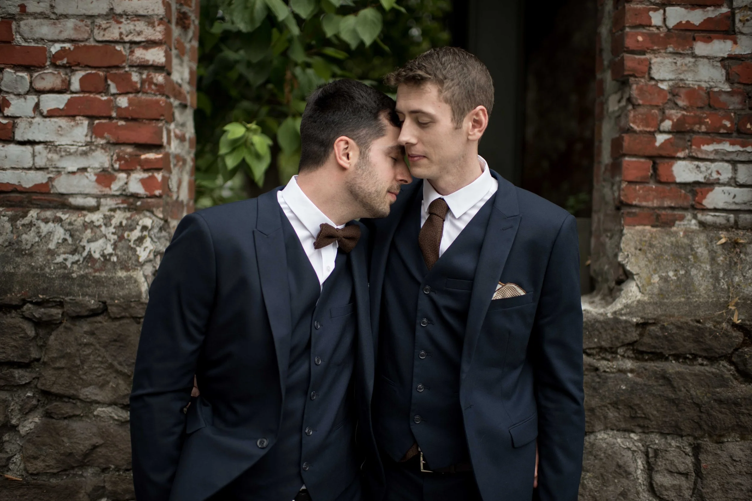 LGBT Wedding Photographer_DSC_5895.jpg
