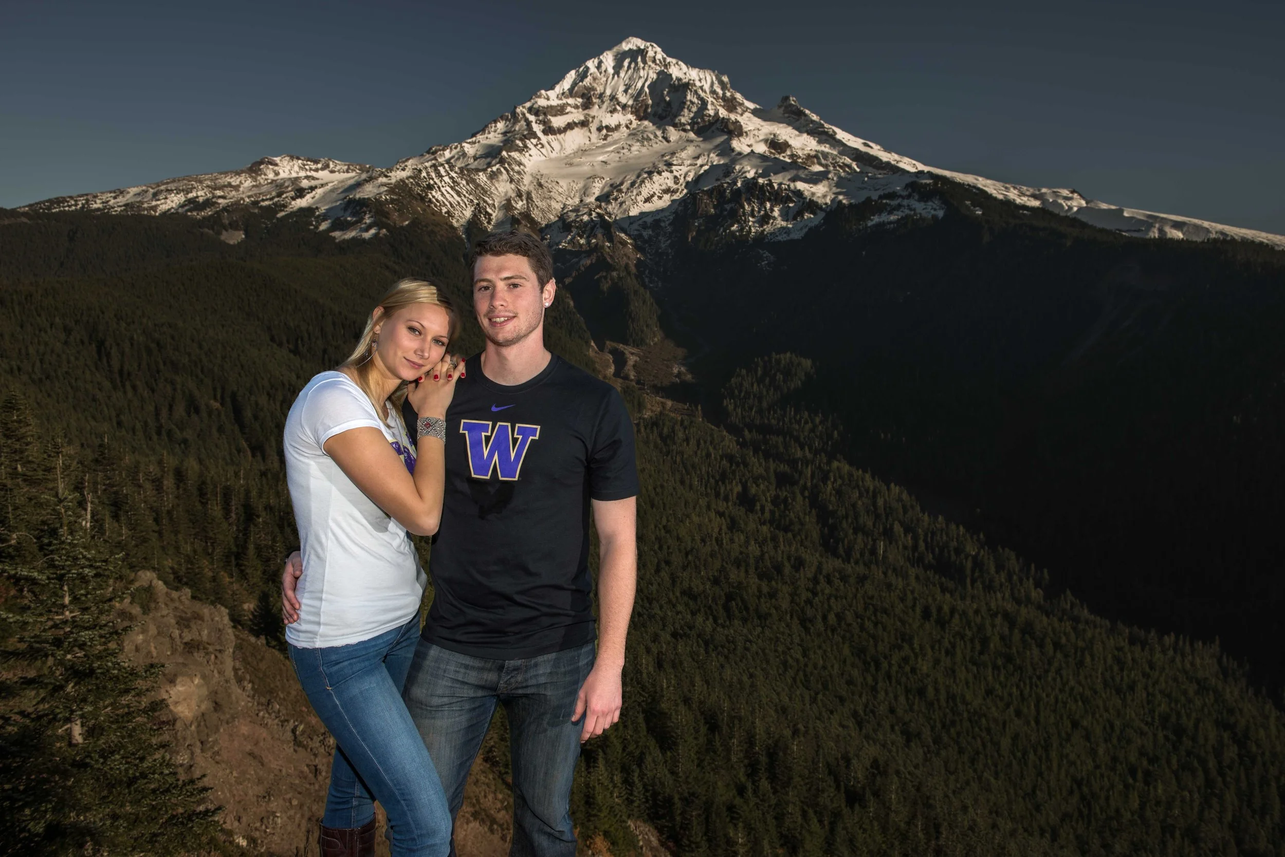 Mountain Engagement Photos_0081.jpg