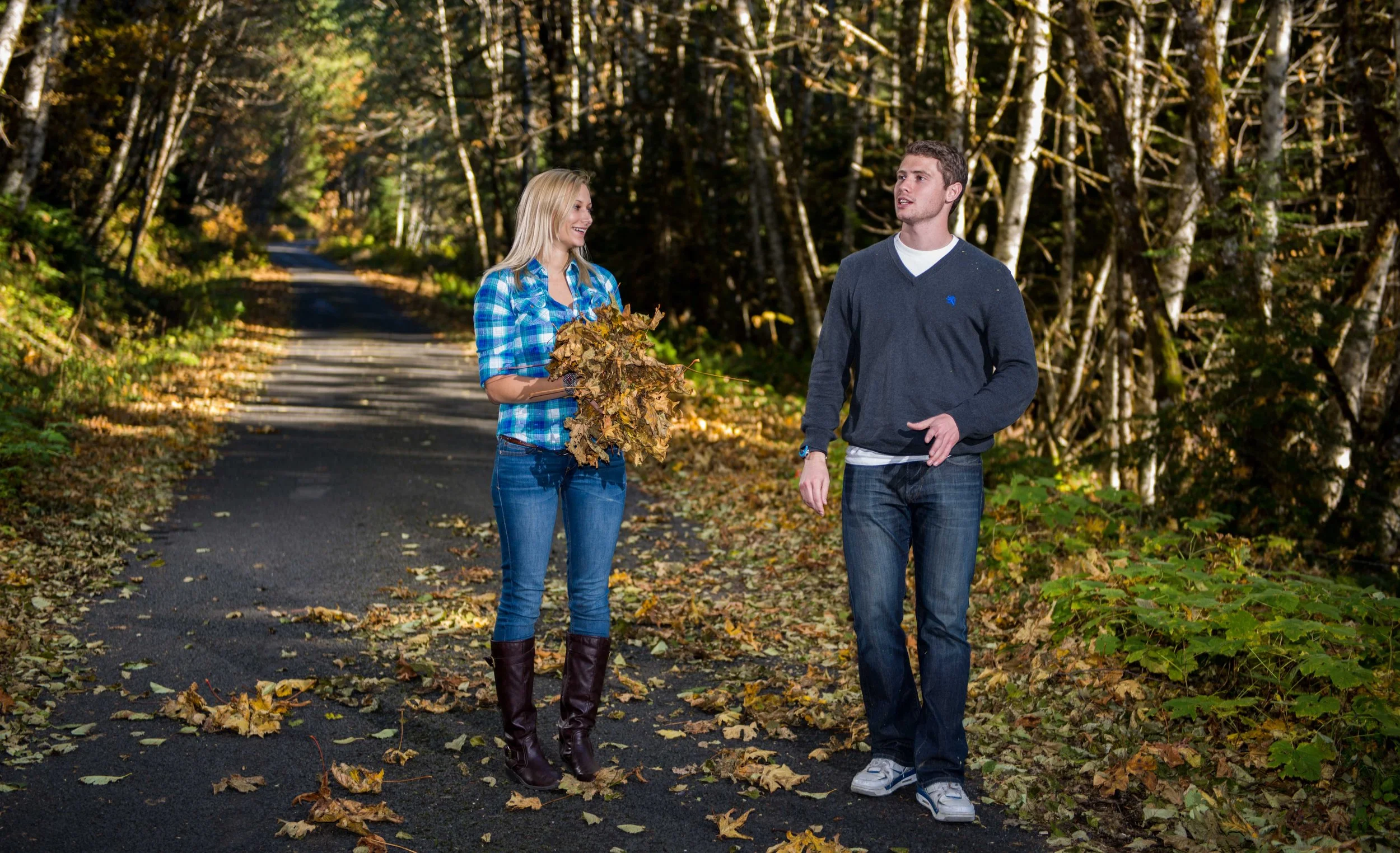 Mountain Engagement Photos_0077.jpg