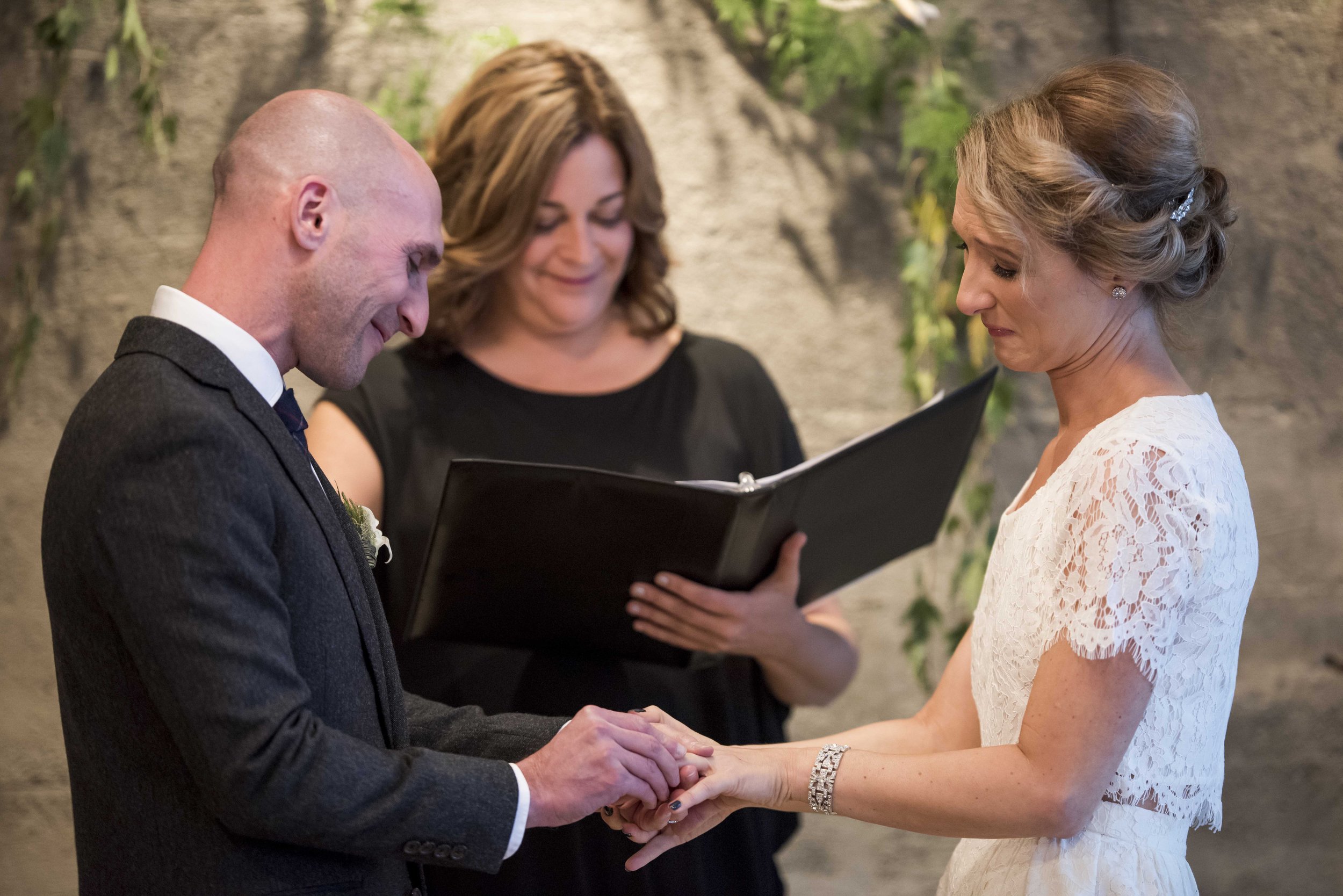 Oregon Wedding Photographers_DSC_5006.jpg