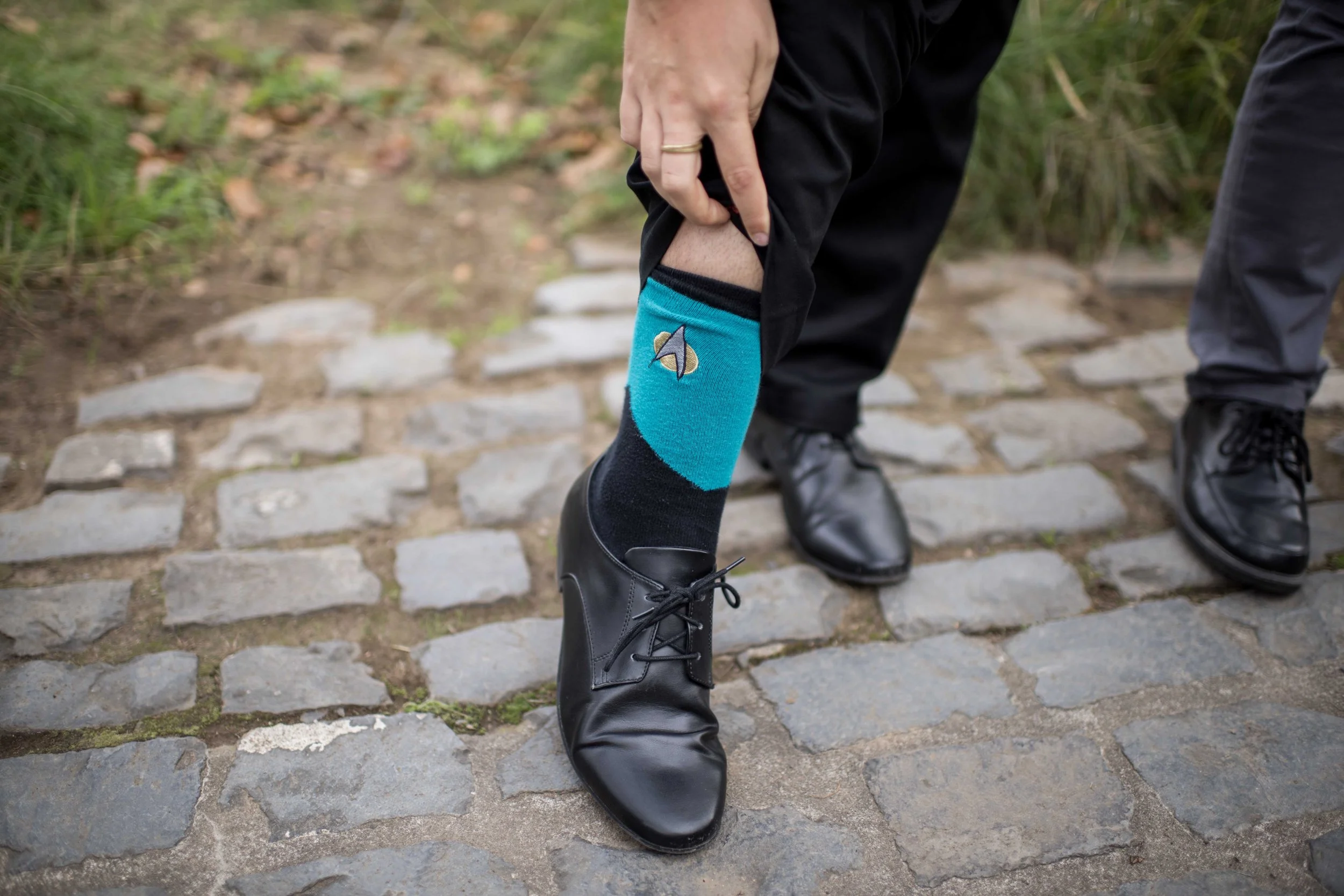 LGBT Wedding Photographer_DSC_6083.jpg