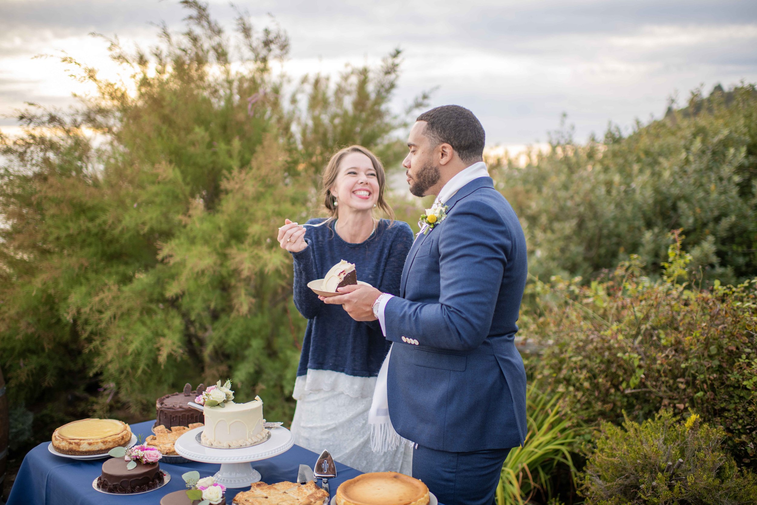 Oceanside Wedding_071.jpg