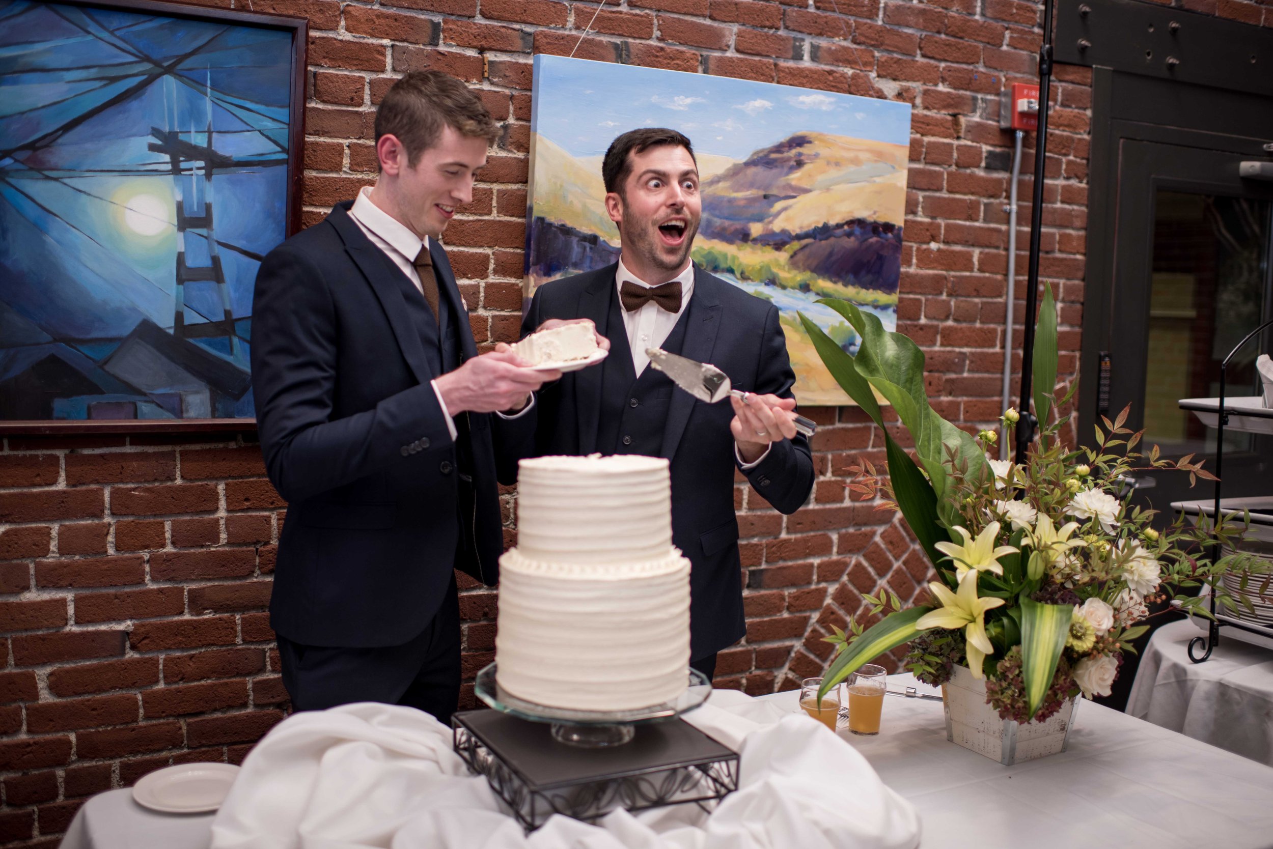 LGBT Wedding Photographer_DSC_6800.jpg