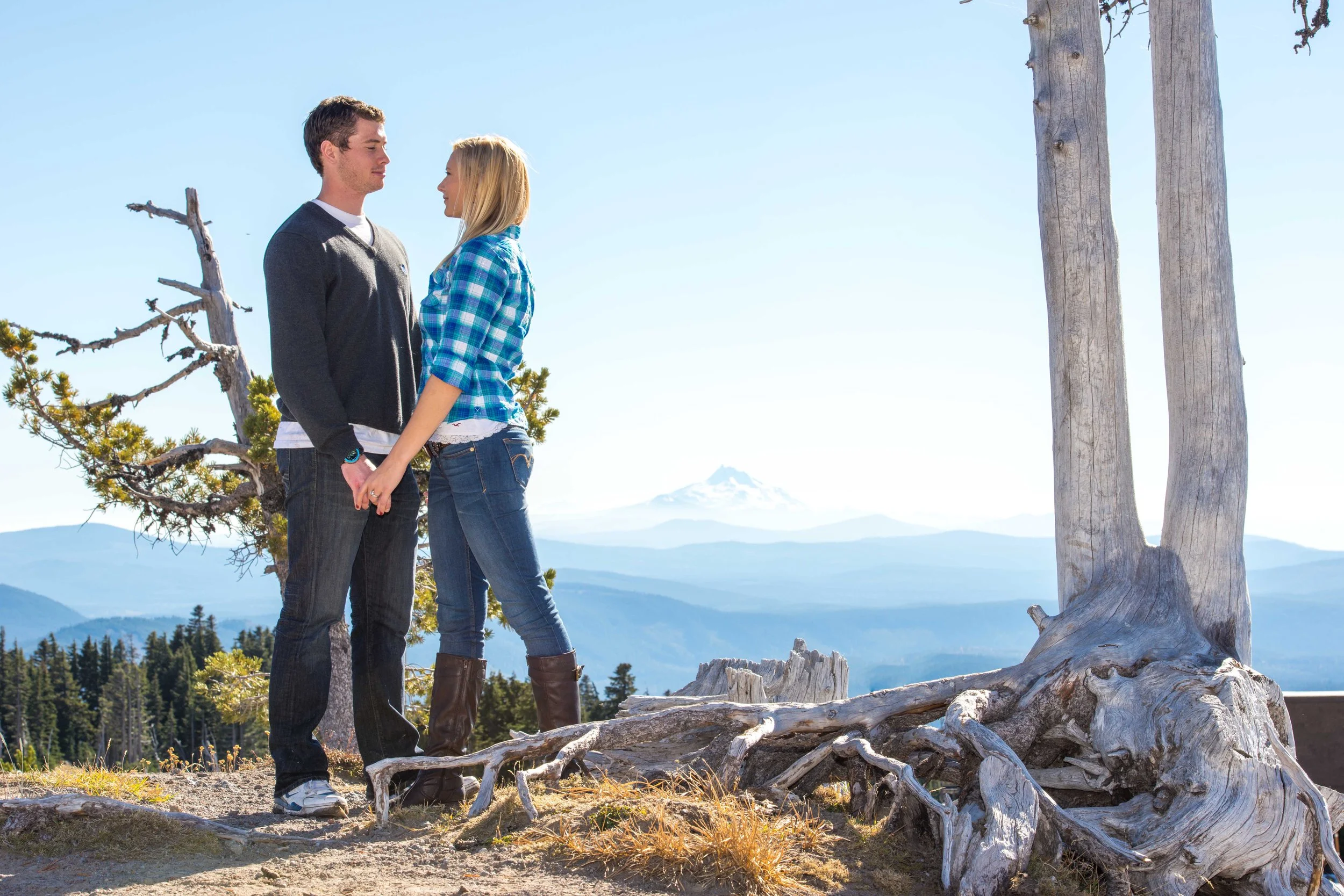Mountain Engagement Photos_0060.jpg