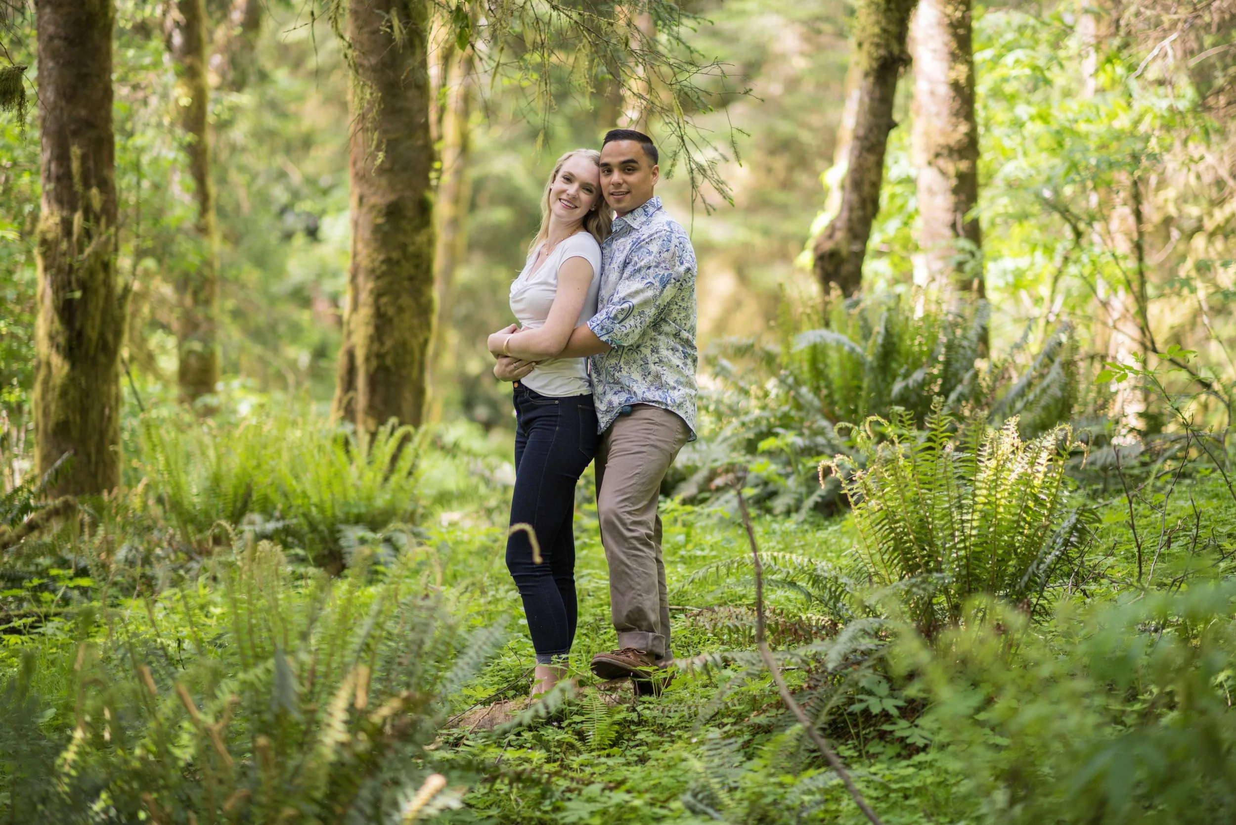  Cannon Beach Engagement Photos_DSC_5669.jpg