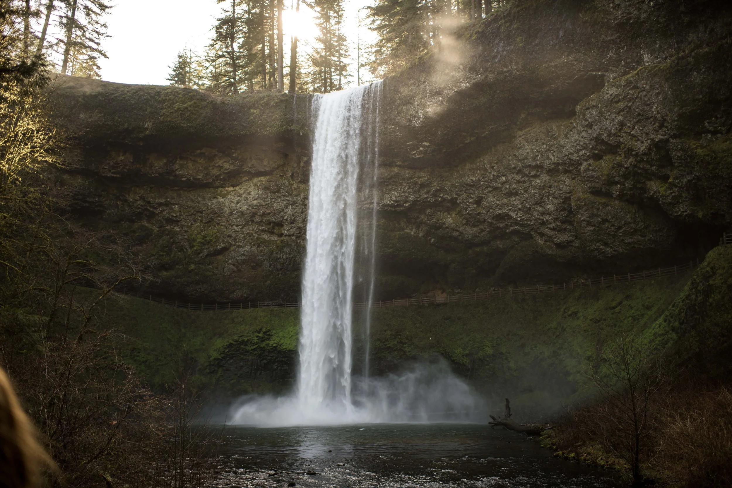 Waterfall Engagaement Photos_025.jpg