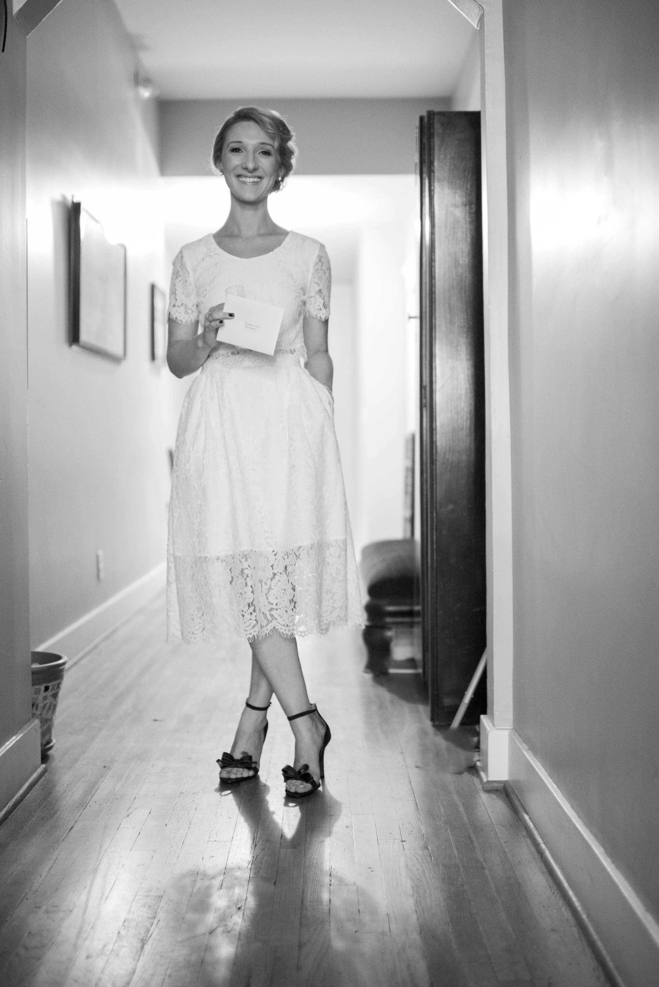 Oregon Wedding Photographers_DSC_4265.jpg