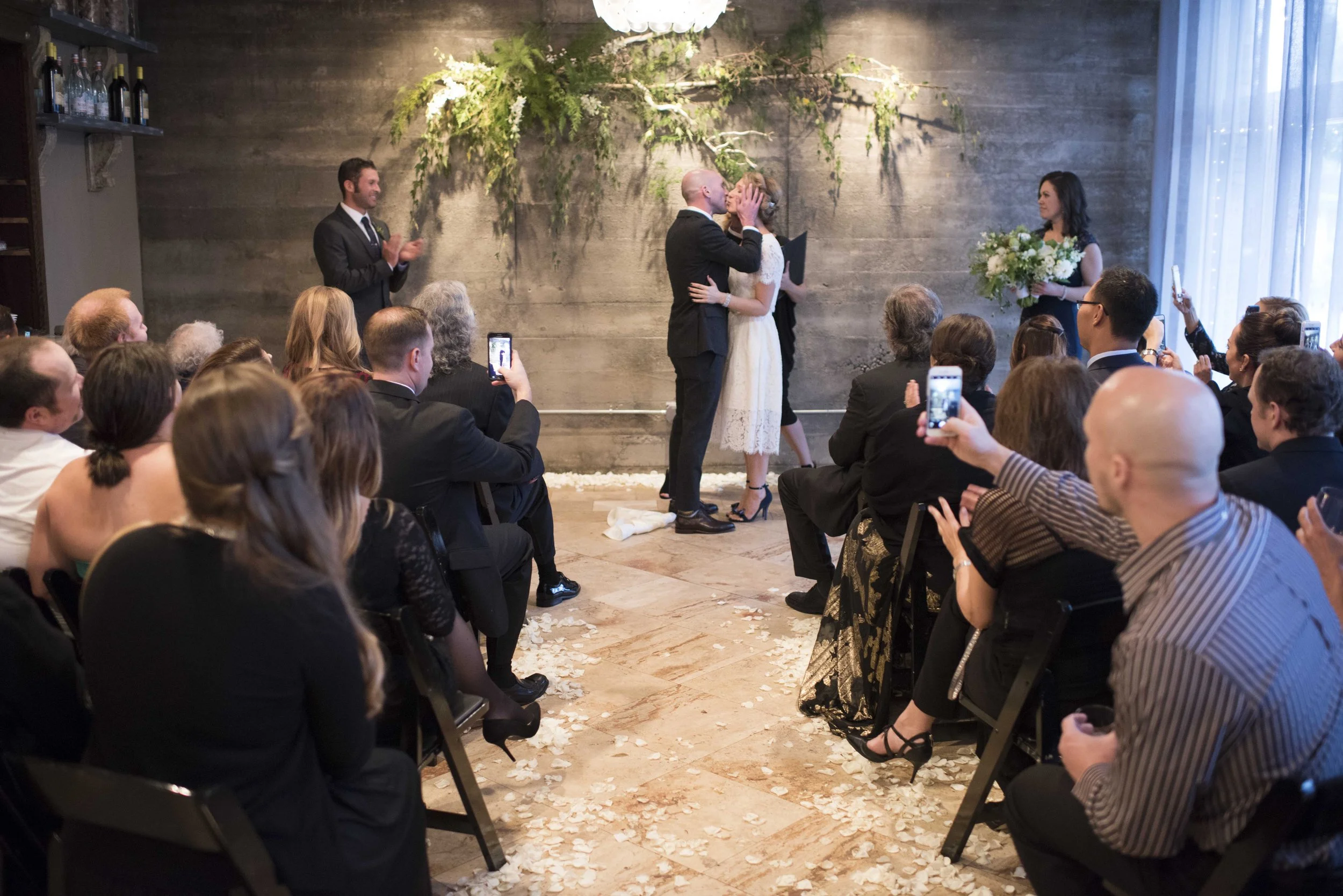 Oregon Wedding Photographers_DSC_5032.jpg