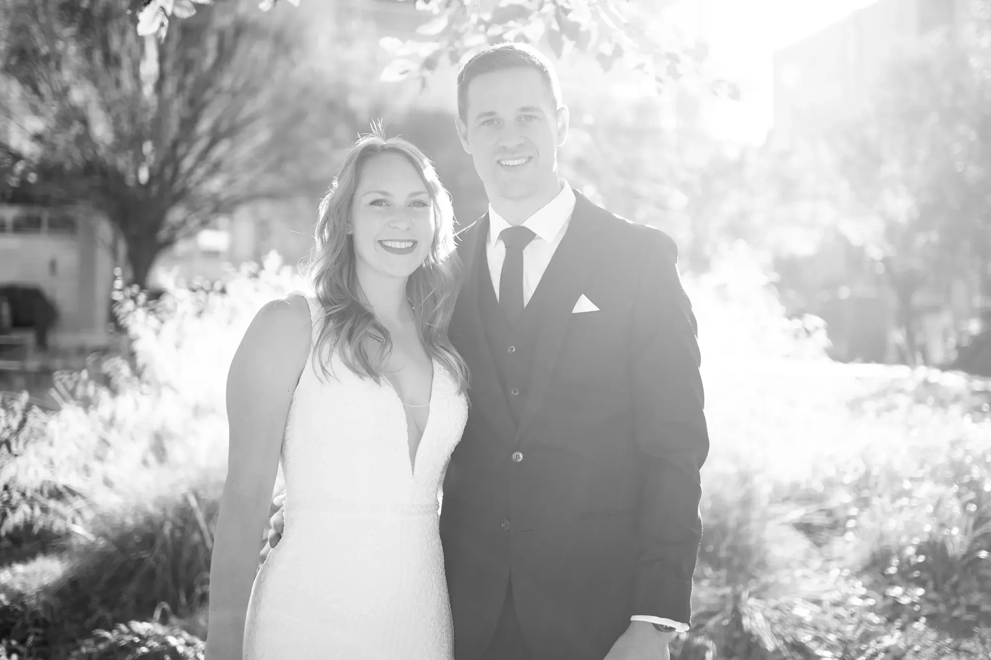 Photos from Portland Ecotrust Weddings from Portland Wedding Photographer Robert Knapp_00057.webp