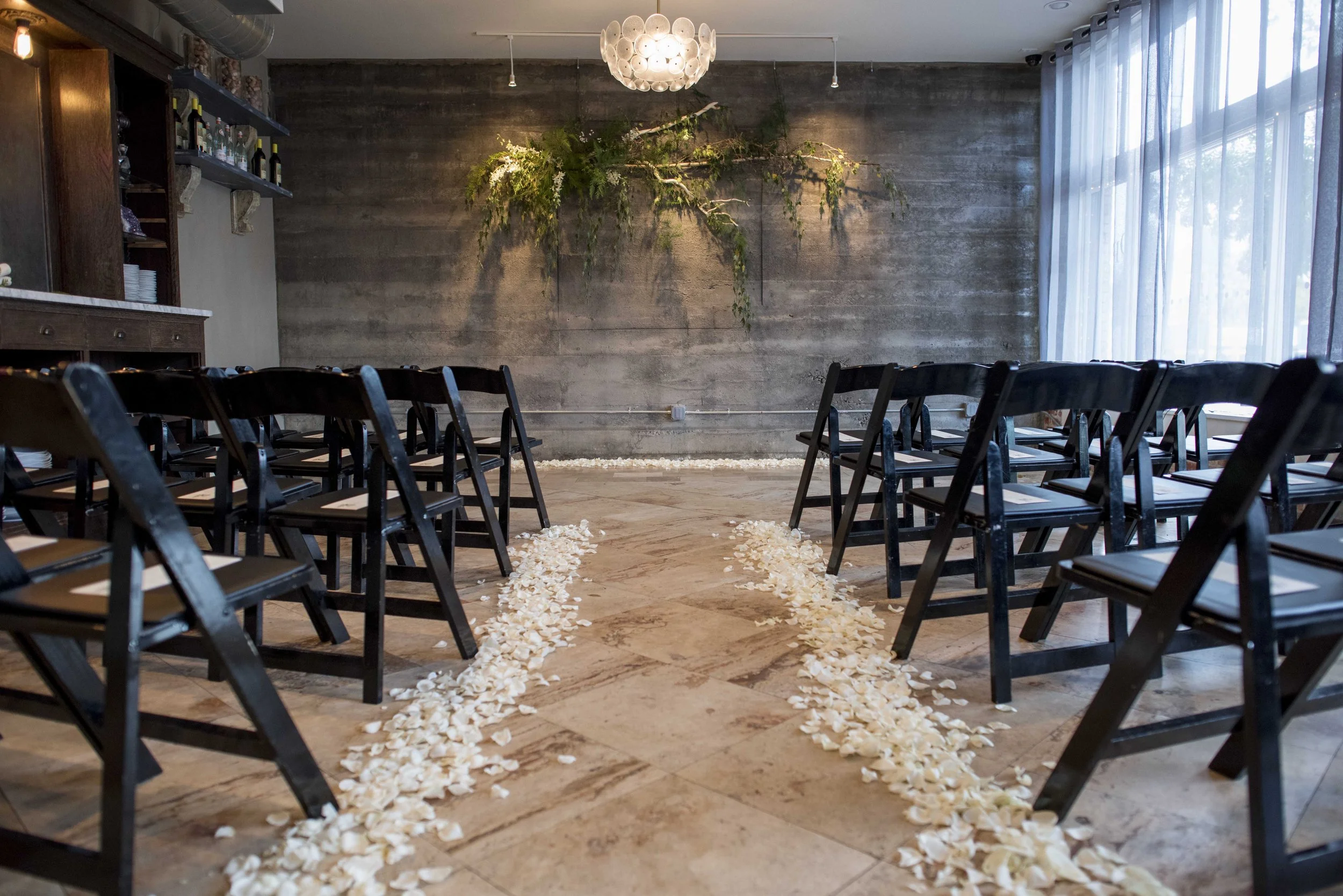 Oregon Wedding Photographers_DSC_4747.jpg