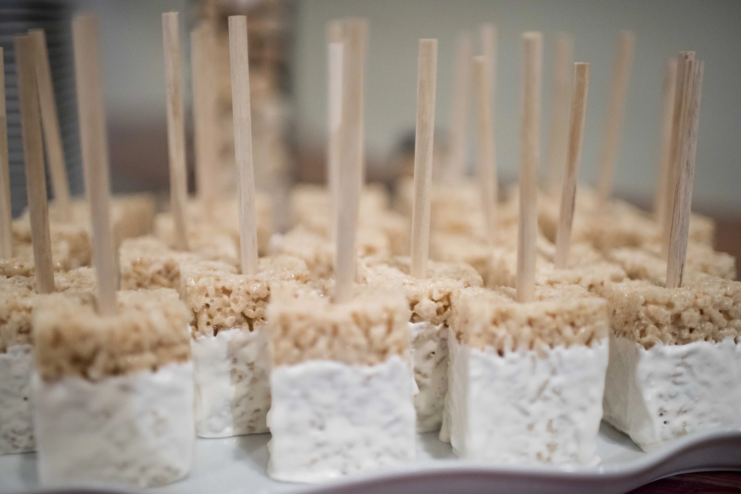 Oregon Wedding Photographers_DSC_5422.jpg