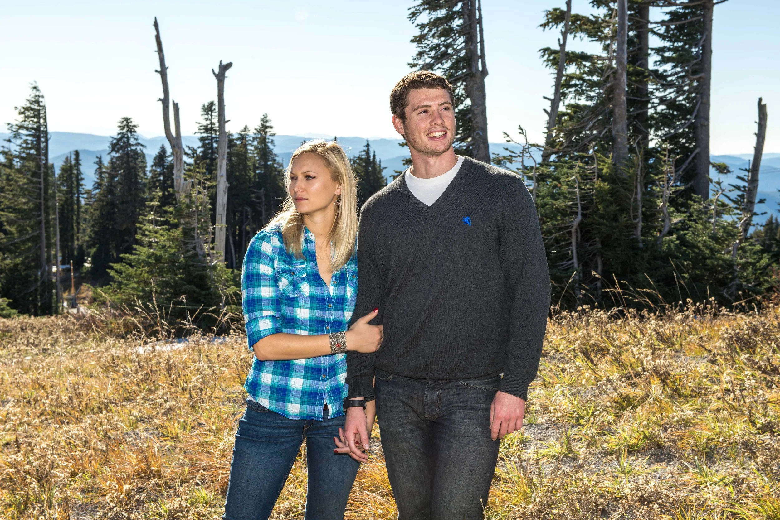 Mountain Engagement Photos_0071.jpg