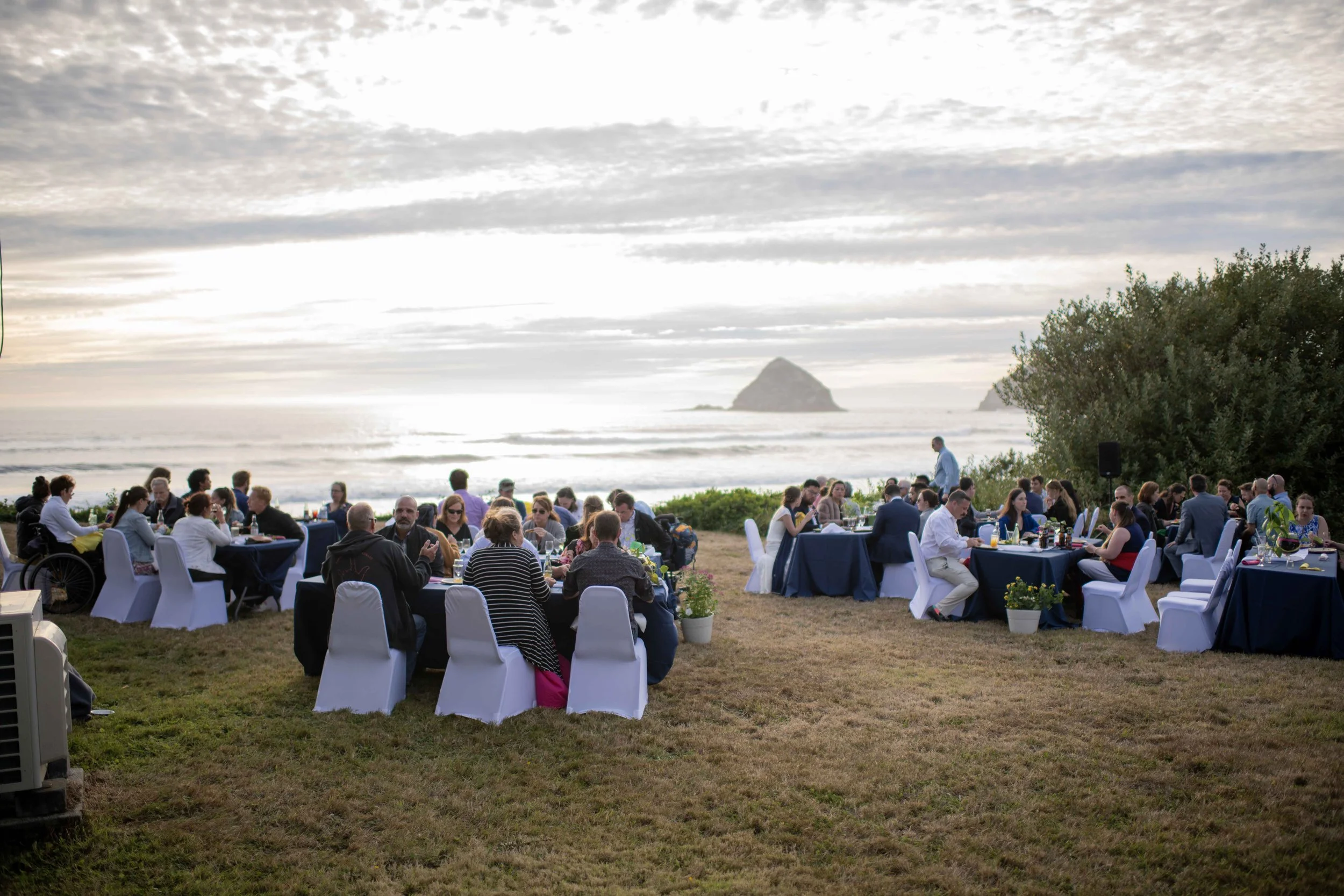 Oceanside Wedding_066.jpg
