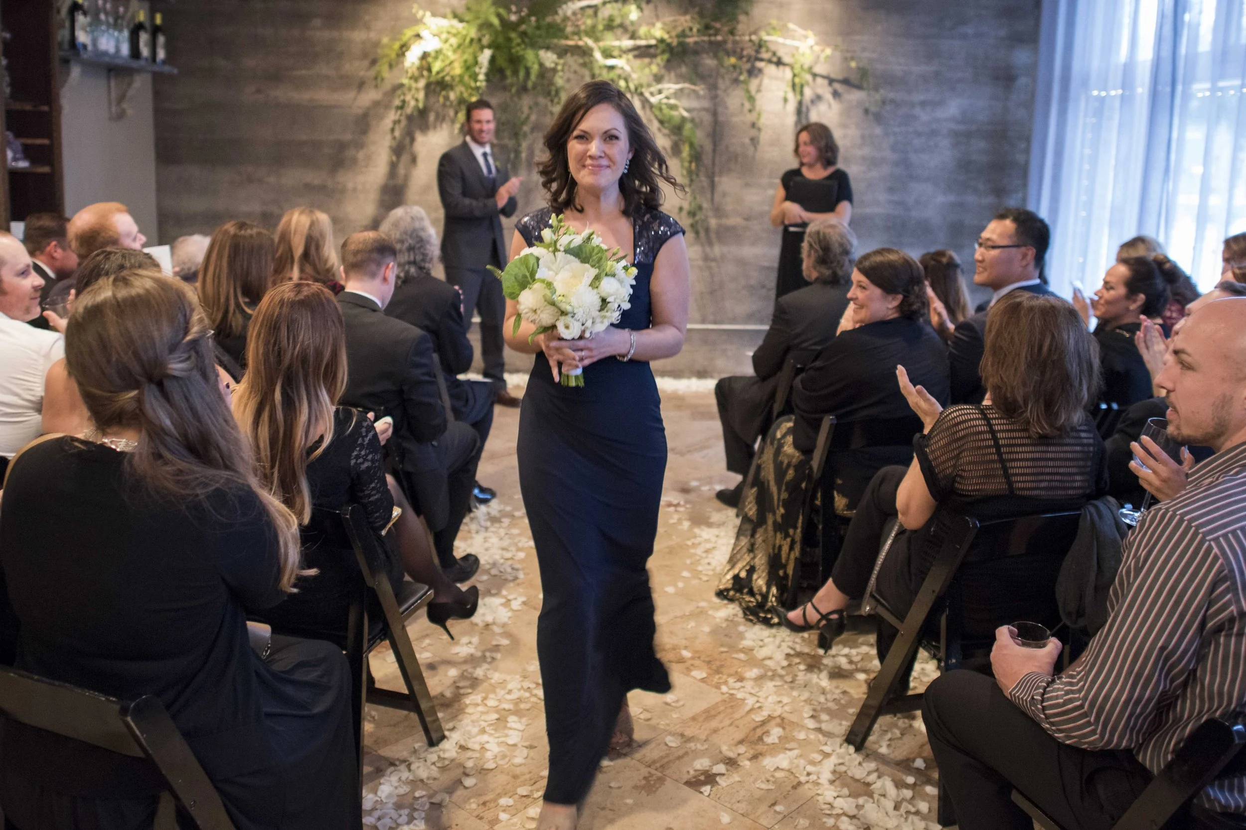 Oregon Wedding Photographers_DSC_5067.jpg