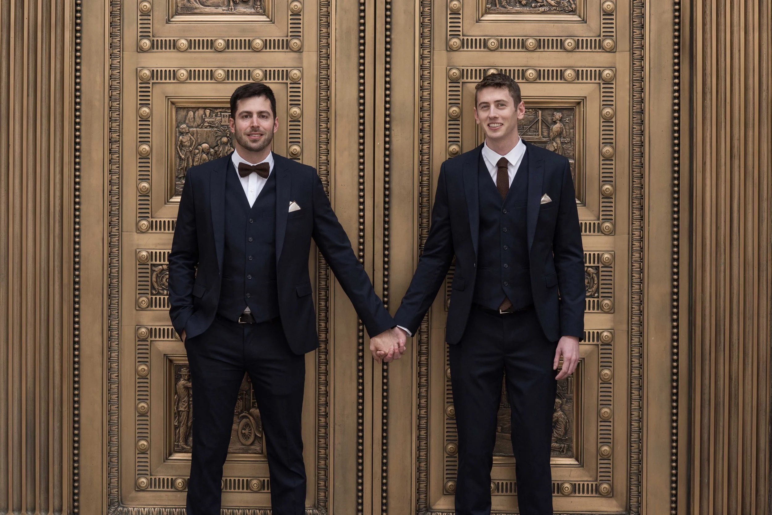 LGBT Wedding Photographer_DSC_5784.jpg