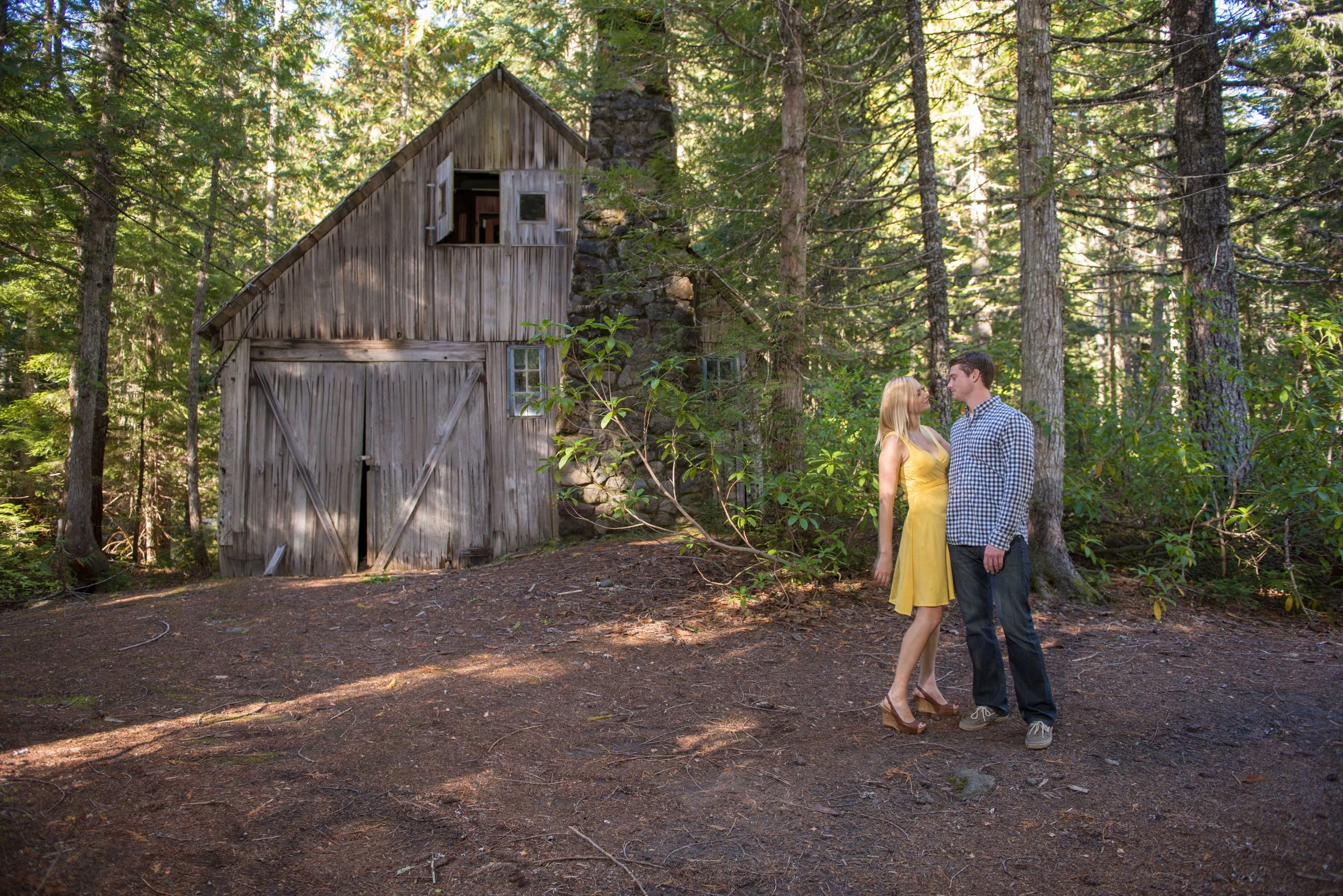 Mountain Engagement Photos_0026.jpg