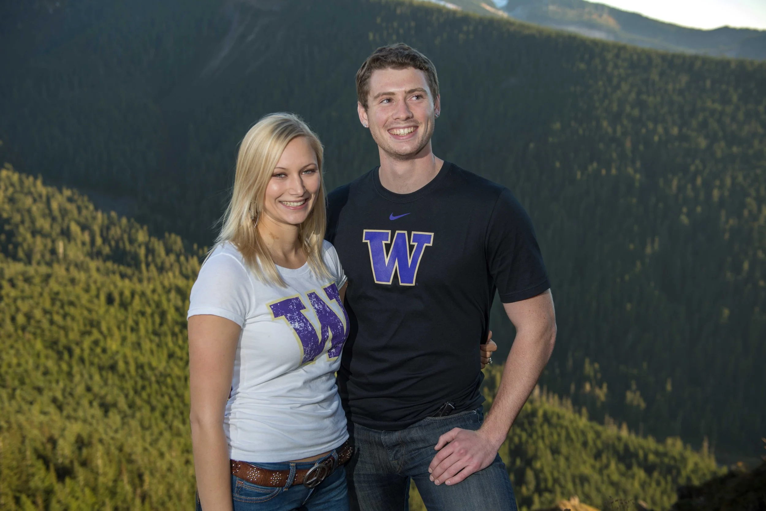 Mountain Engagement Photos_0091.jpg