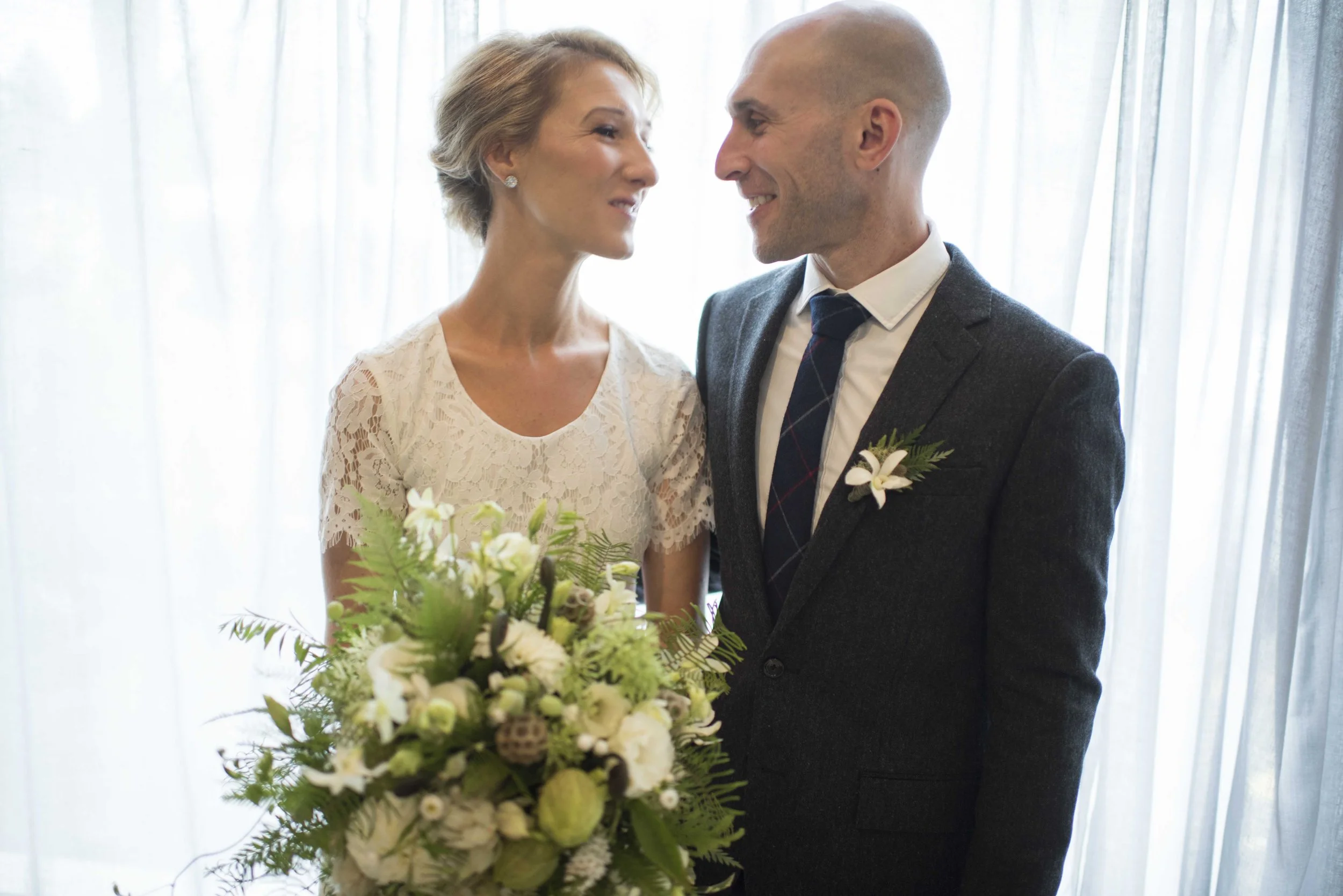 Oregon Wedding Photographers_DSC_4397.jpg