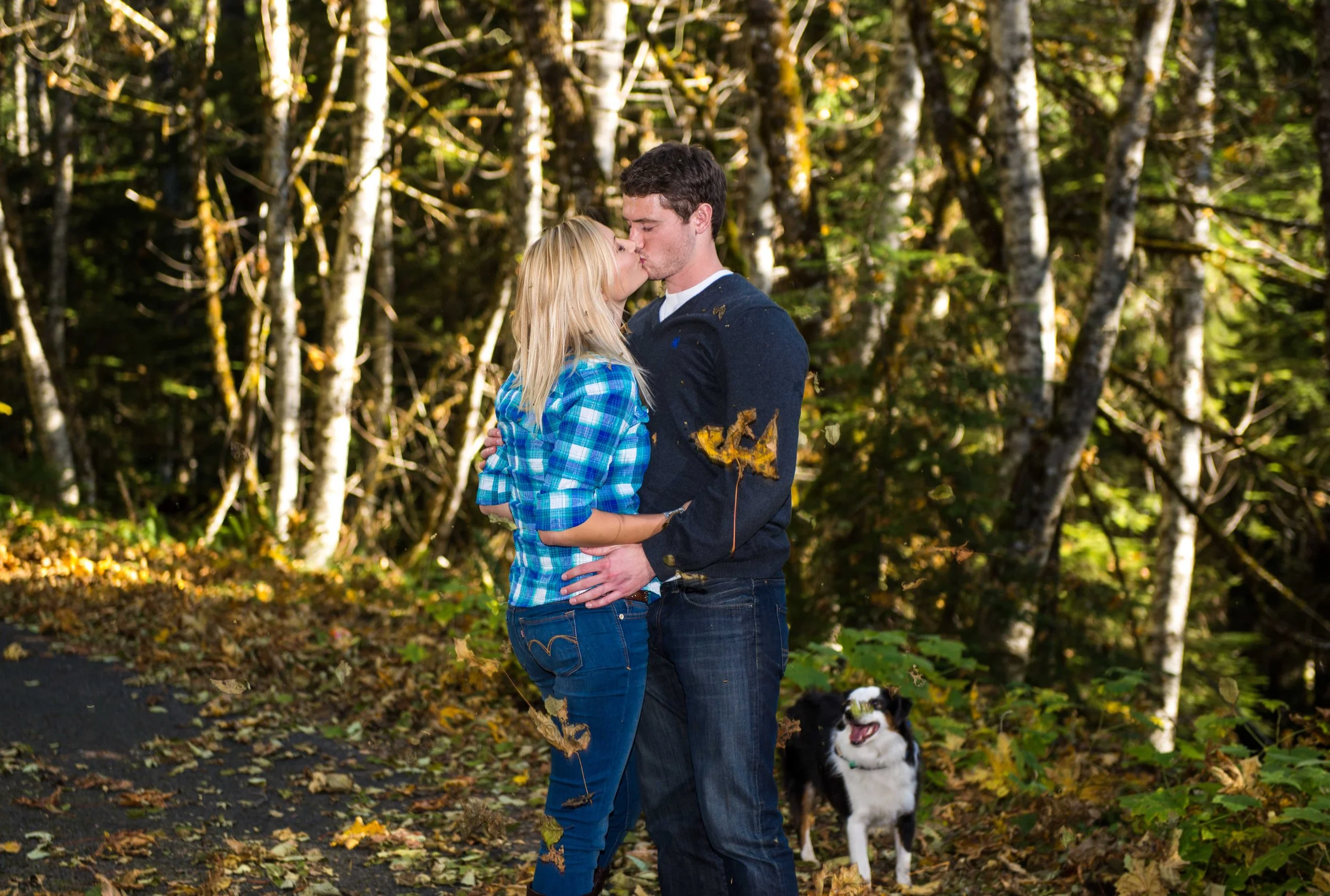 Mountain Engagement Photos_0078.jpg
