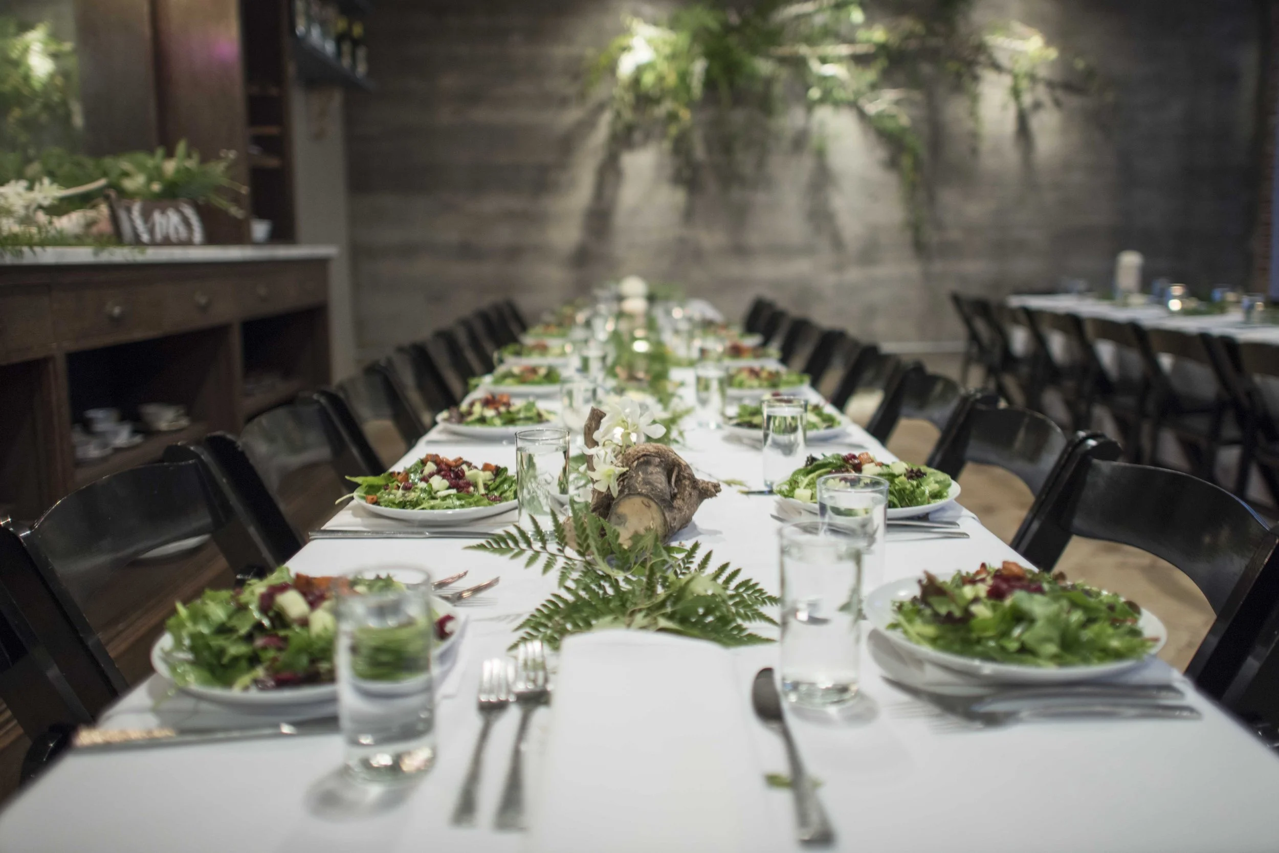 Oregon Wedding Photographers_DSC_5255.jpg