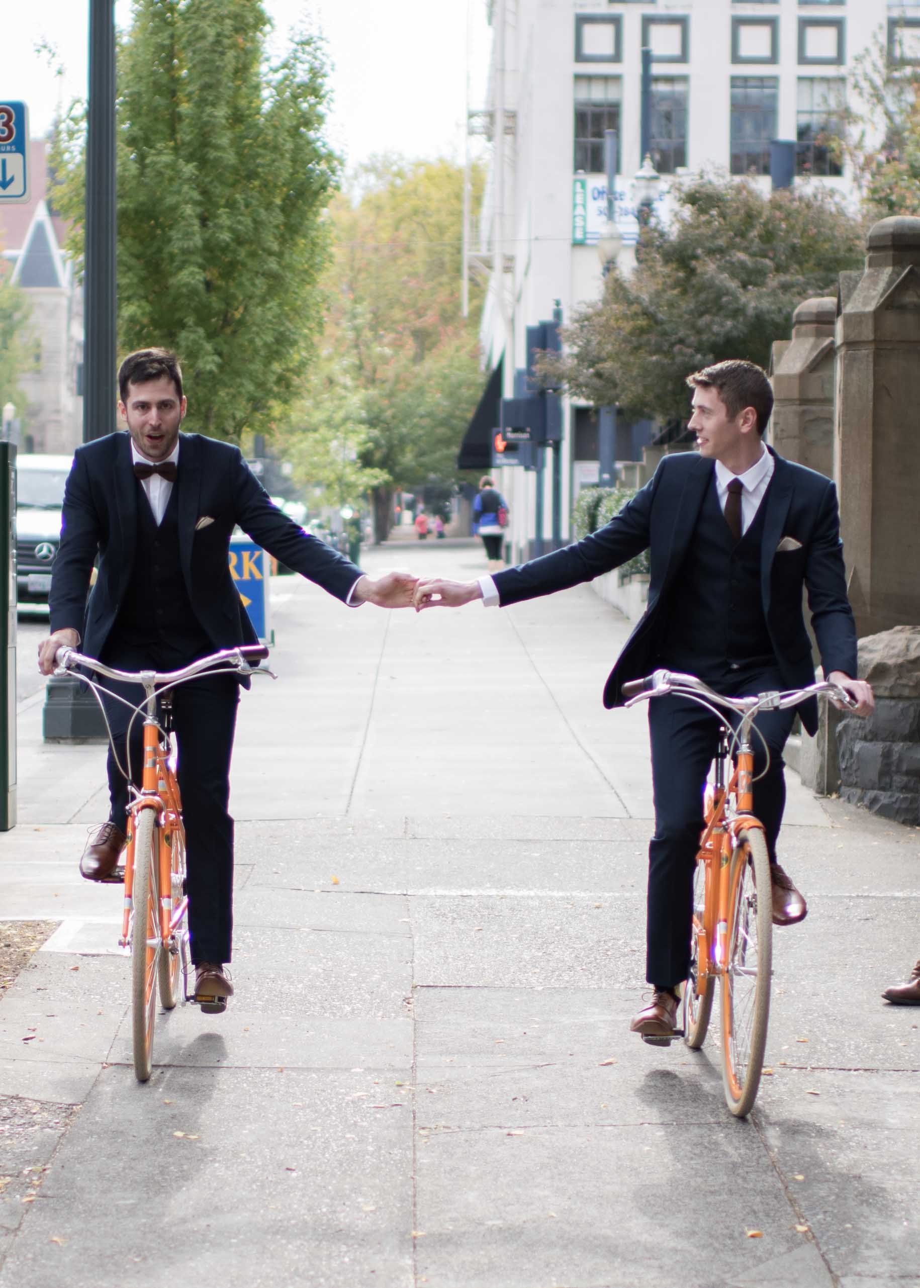 LGBT Wedding Photographer_DSC_5855.jpg