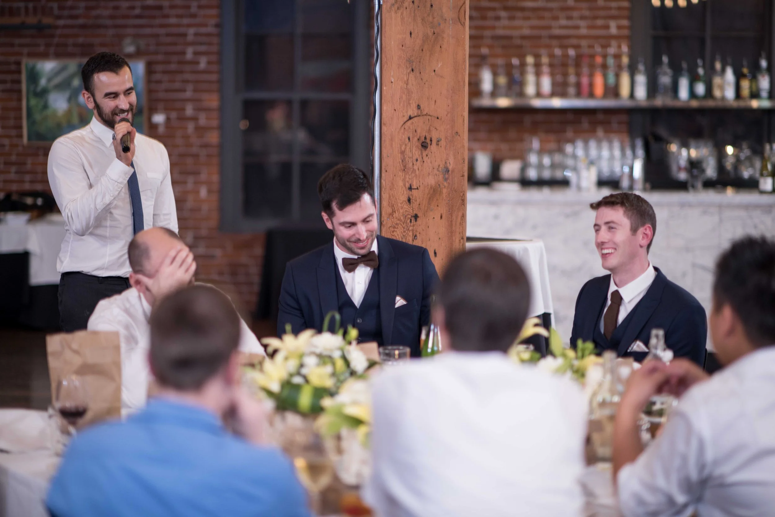 LGBT Wedding Photographer_DSC_6662.jpg