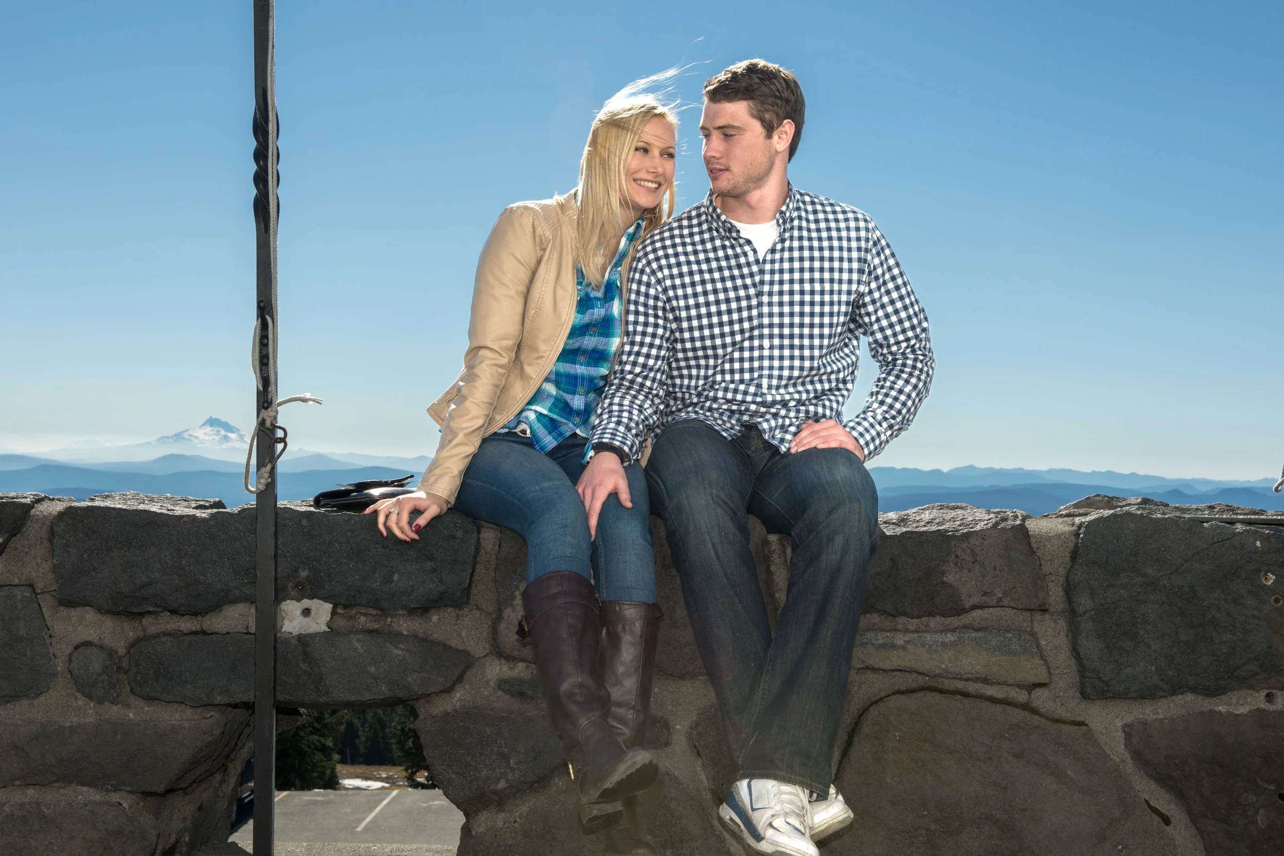 Mountain Engagement Photos_0035.jpg