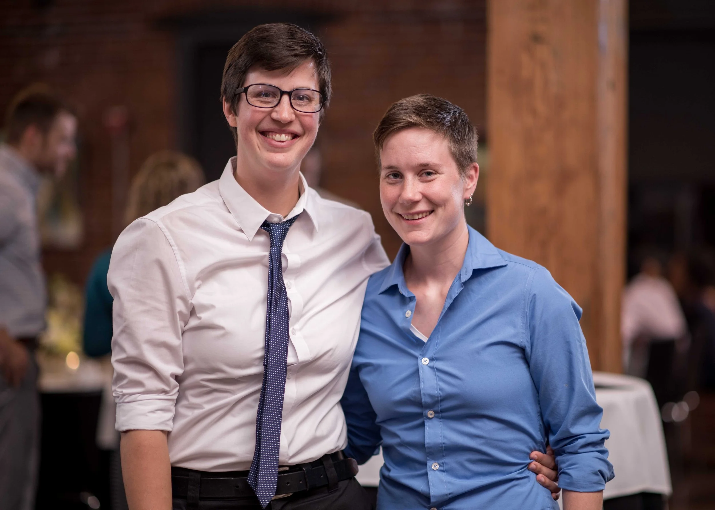 LGBT Wedding Photographer_DSC_6751.jpg