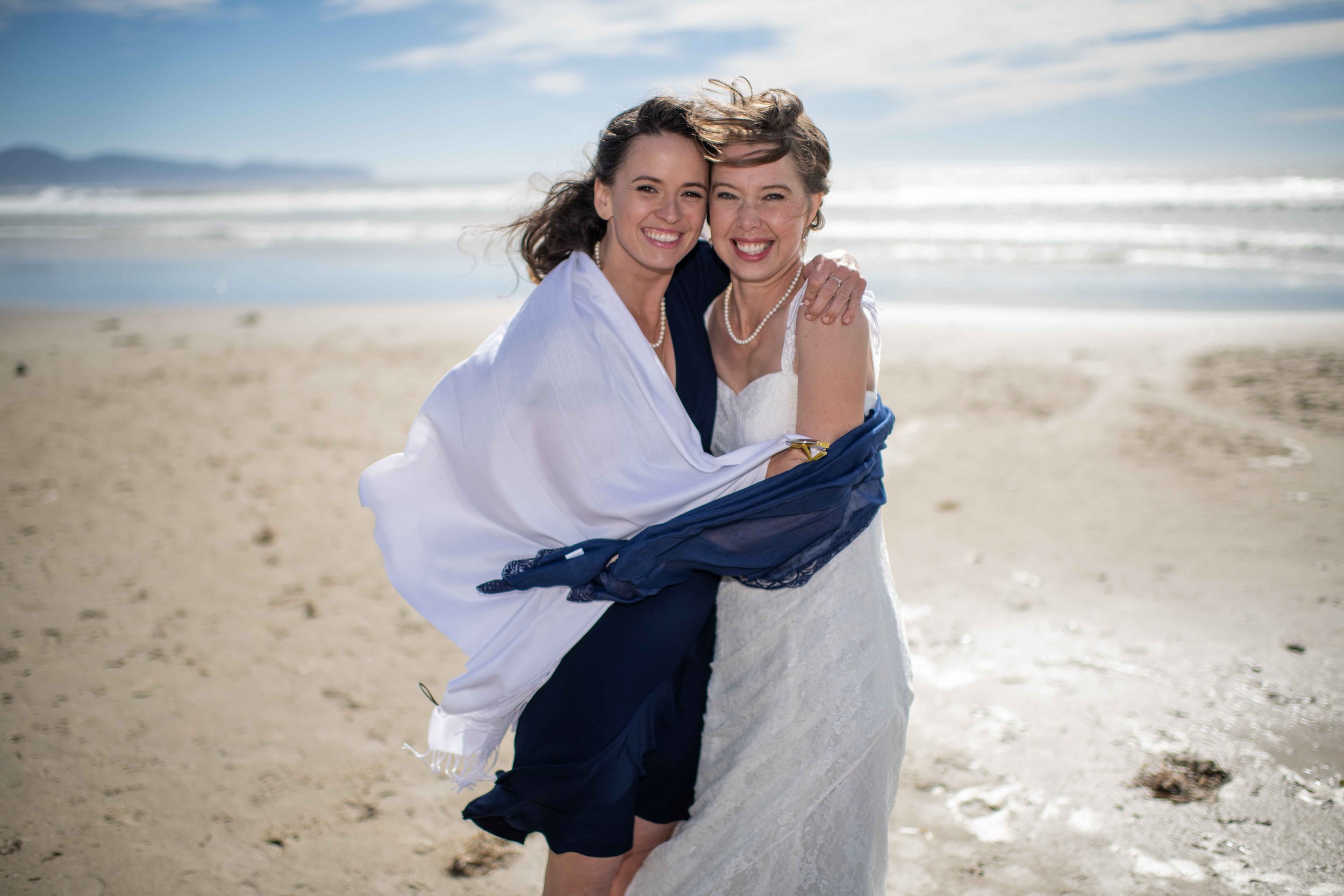 Oceanside Wedding_019.jpg