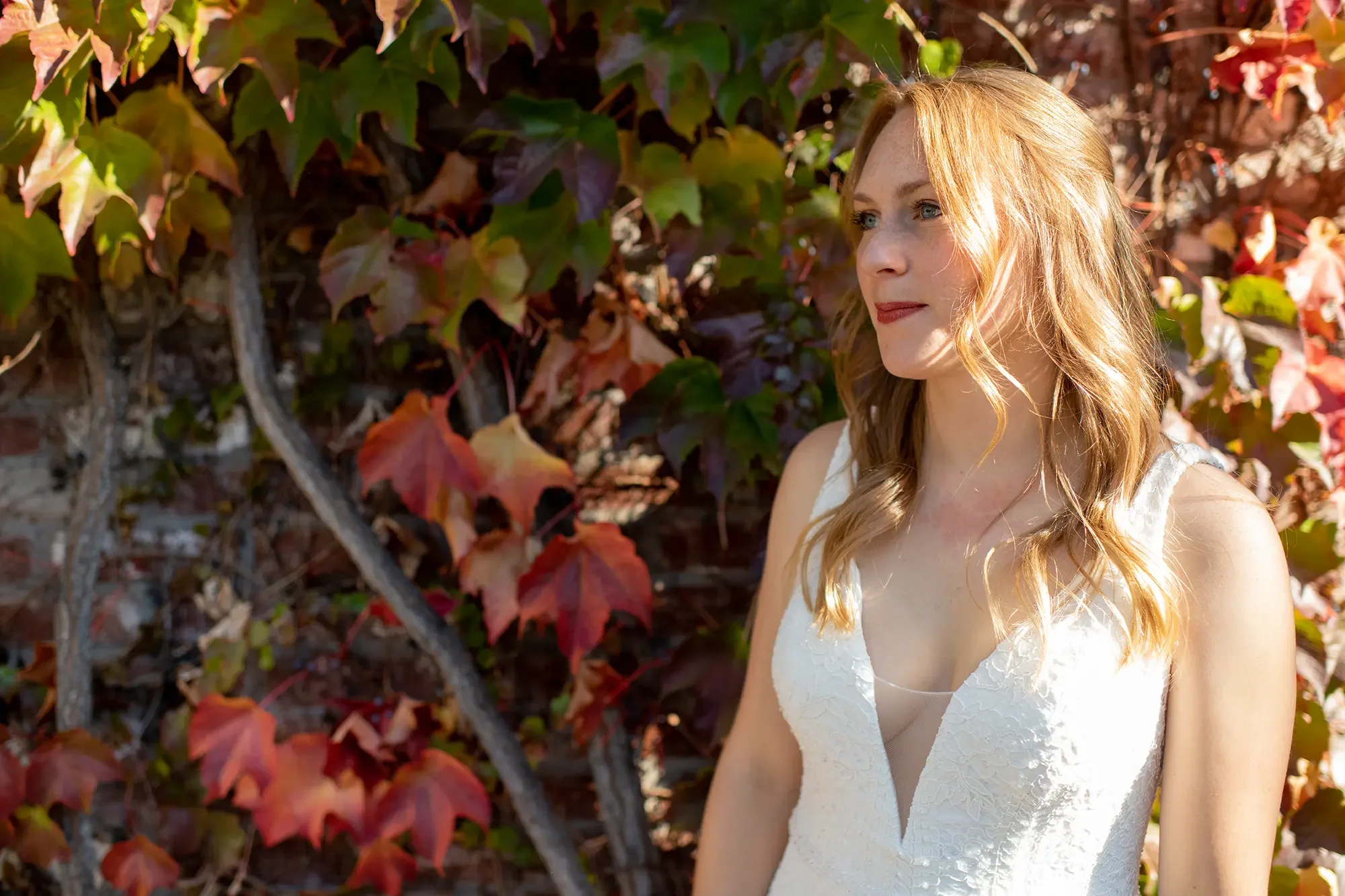 Photos from Portland Ecotrust Weddings from Portland Wedding Photographer Robert Knapp_00047.webp