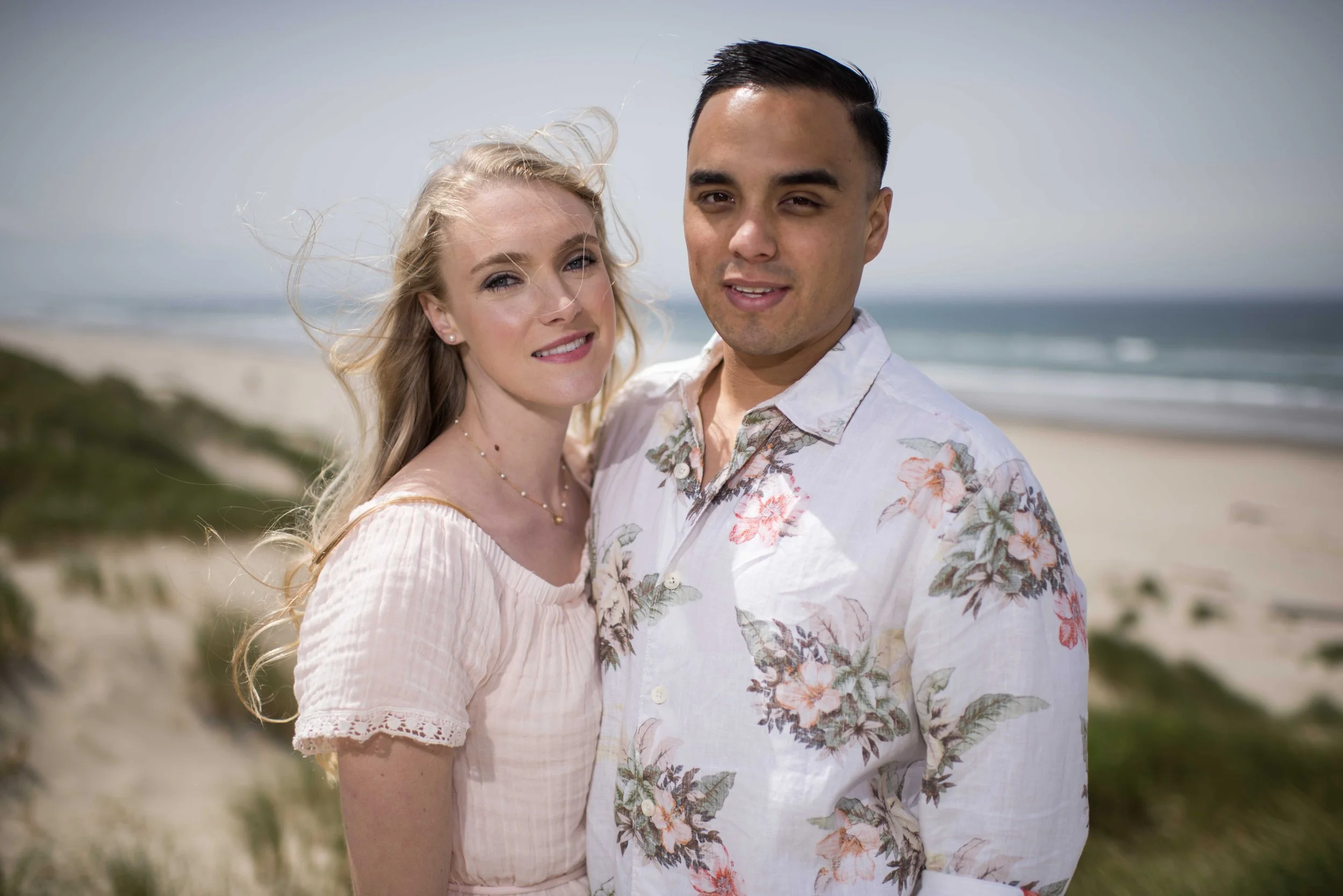  Cannon Beach Engagement Photos_DSC_5325.jpg