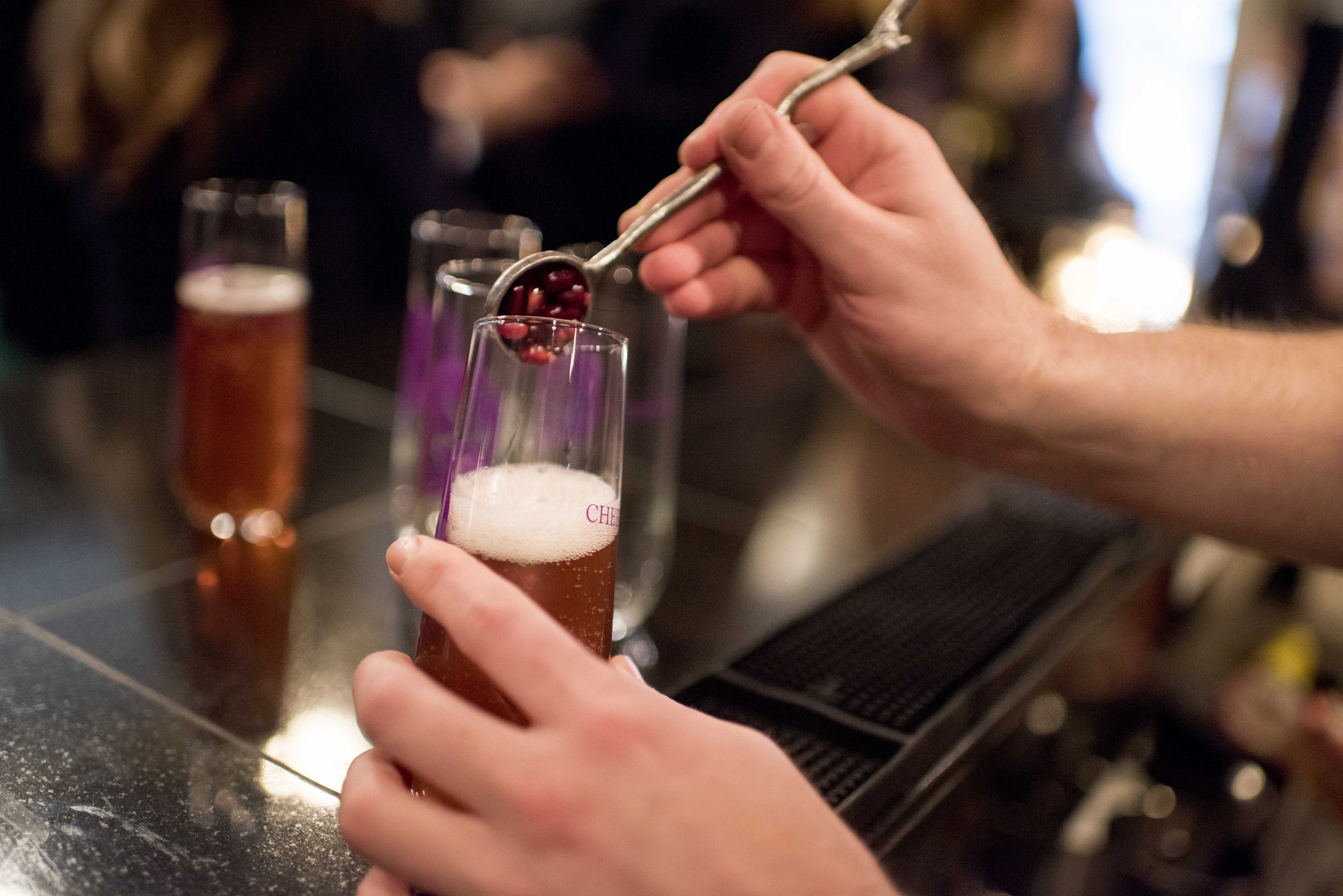 Oregon Wedding Photographers_DSC_4794.jpg