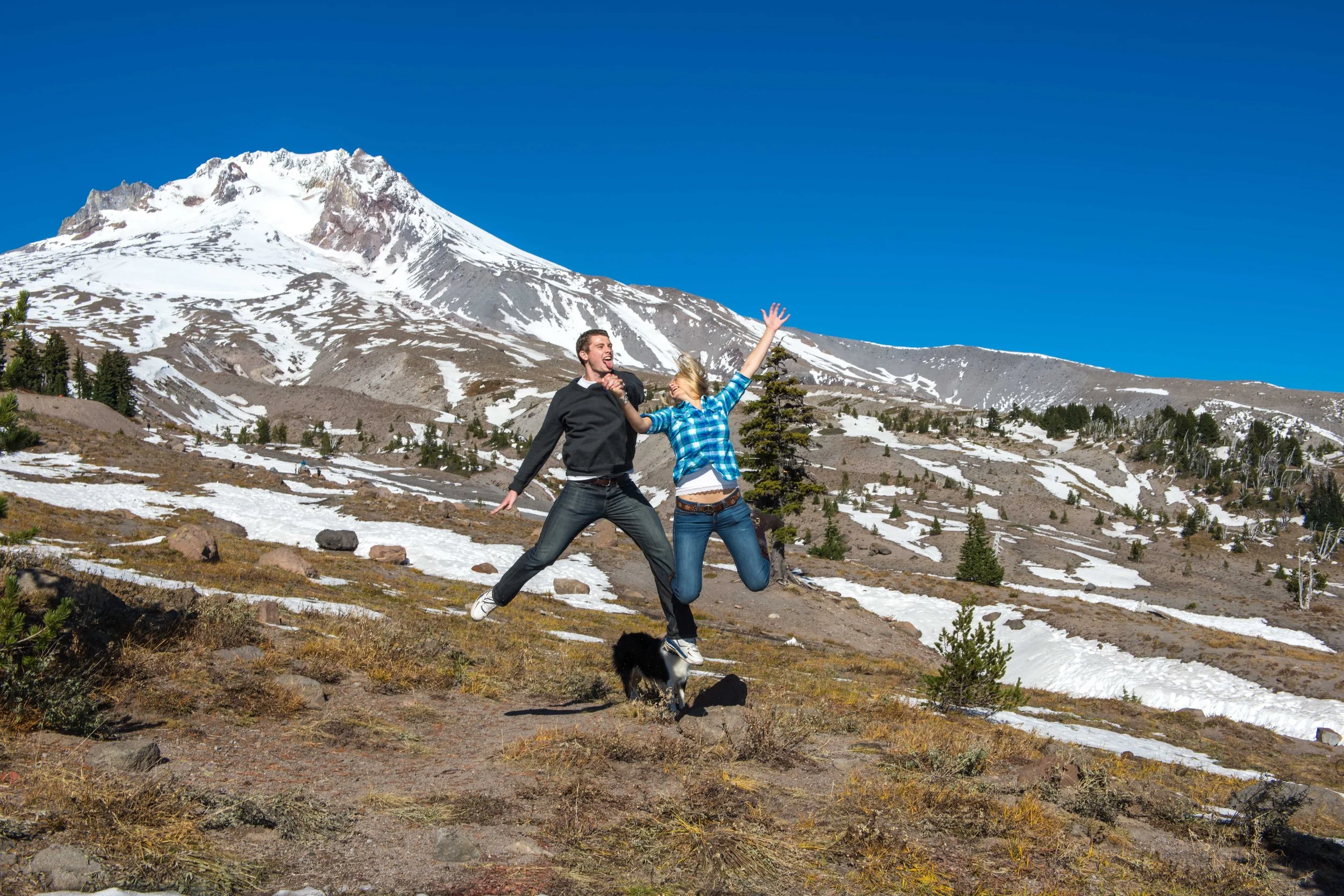 Mountain Engagement Photos_0062.jpg