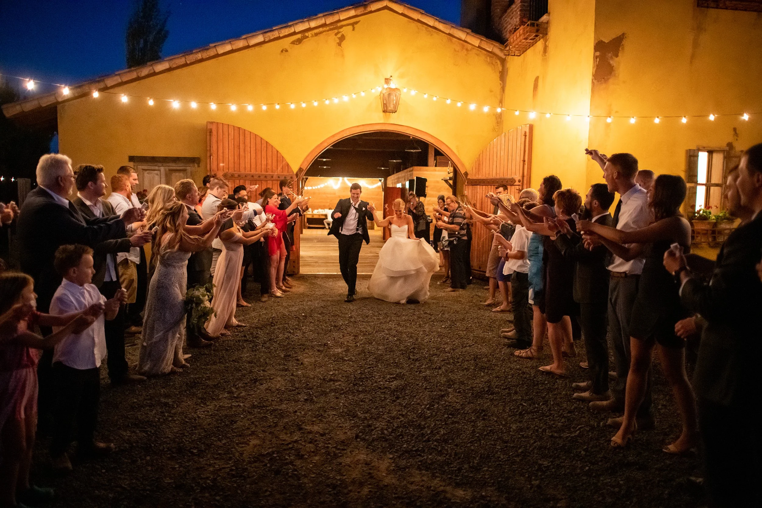 portland-wedding-photographers_wedding-photographers-in-portland.jpg