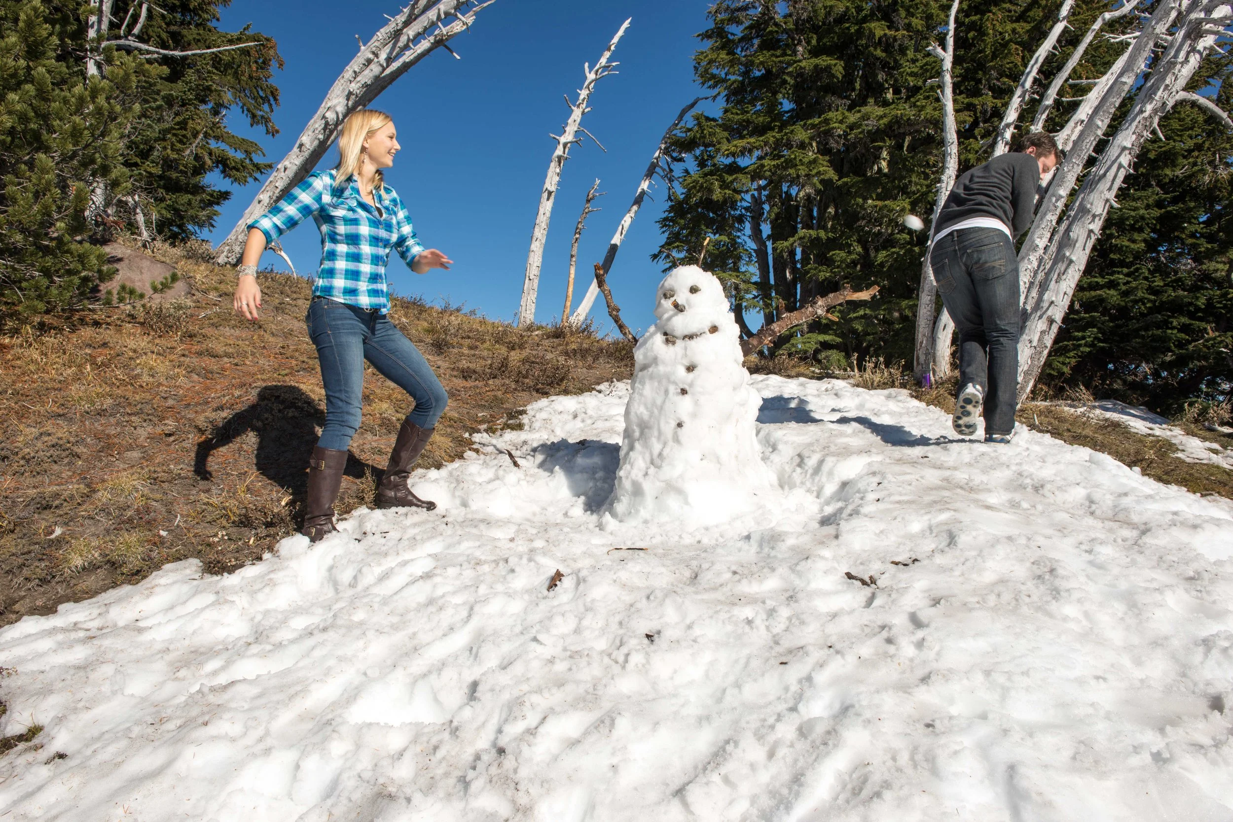 Mountain Engagement Photos_0057.jpg