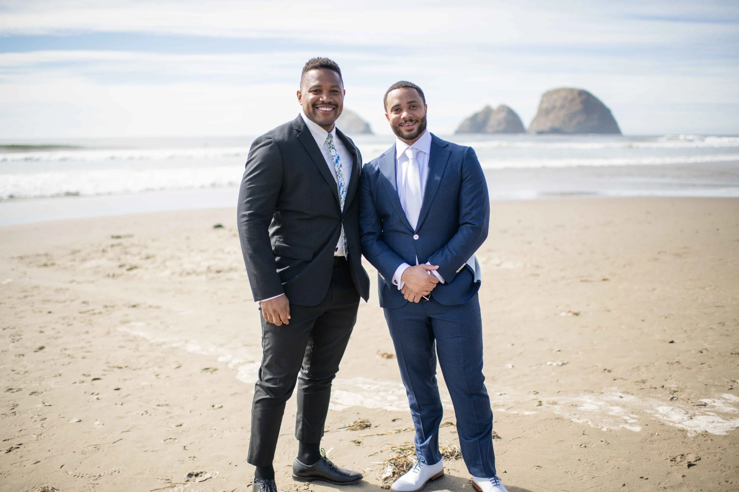 Oceanside Wedding_023.jpg