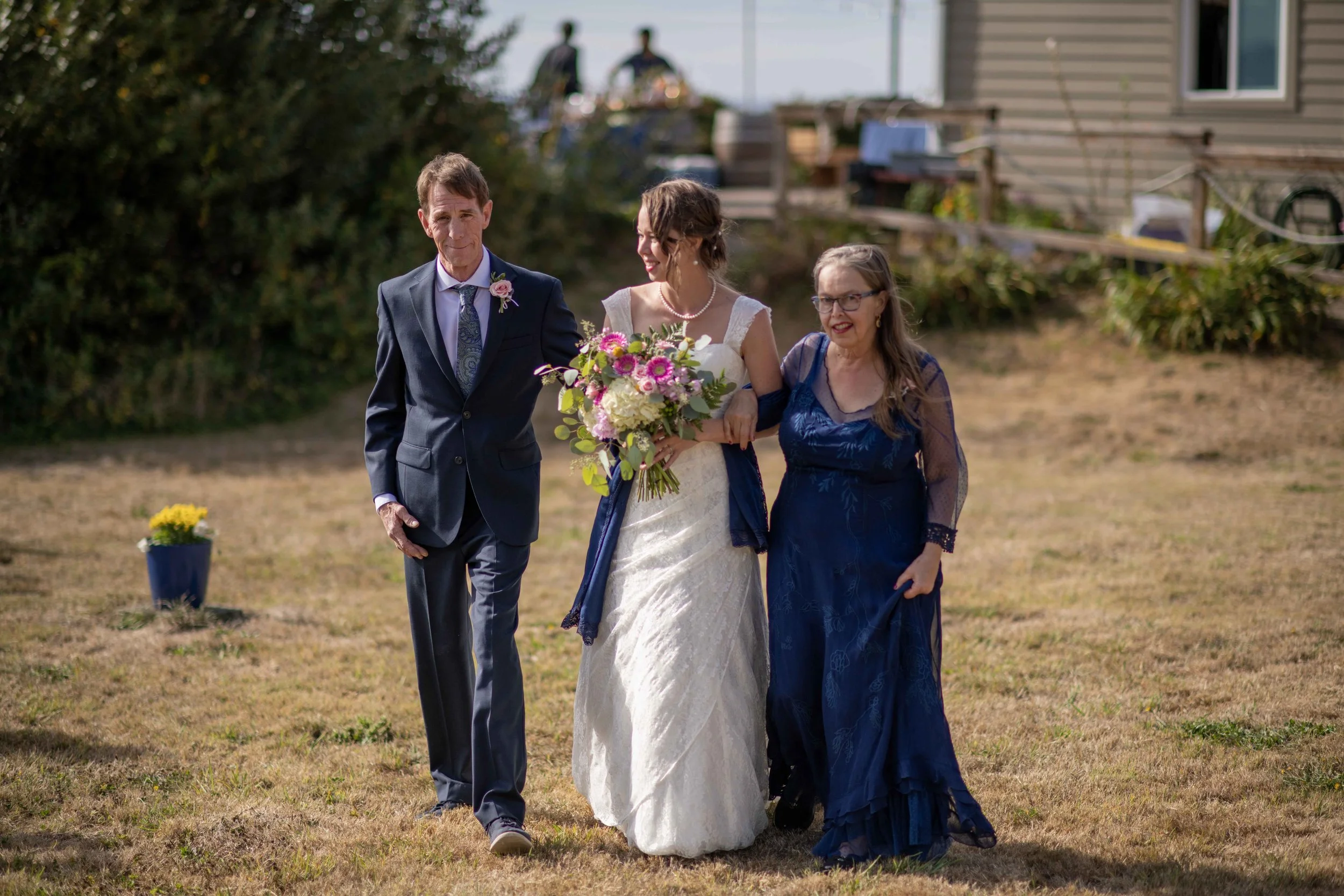 Oceanside Wedding_039.jpg