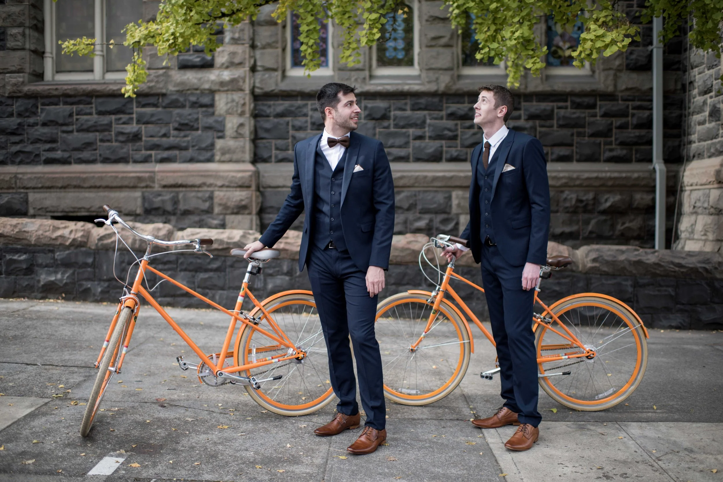 LGBT Wedding Photographer_DSC_5840.jpg