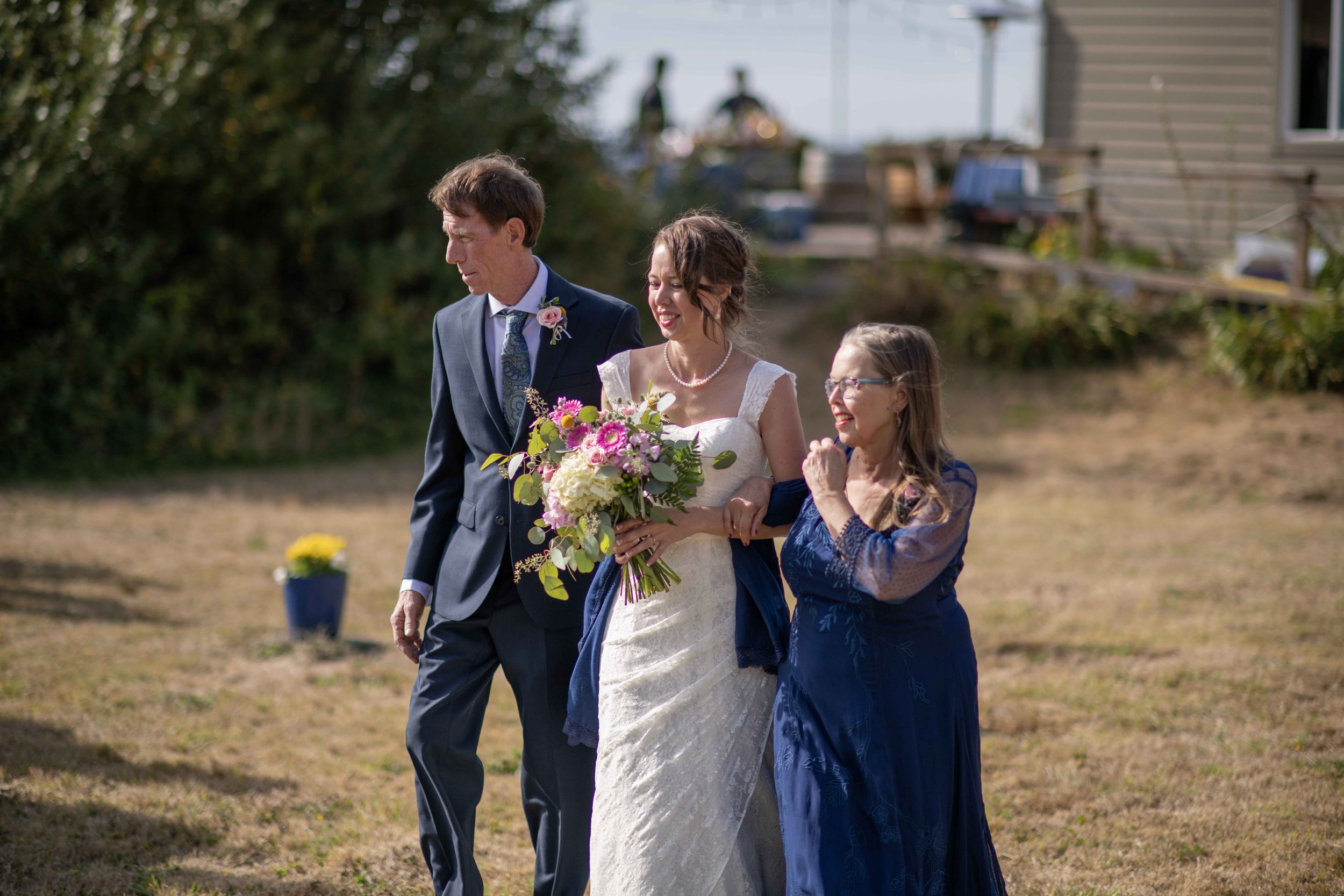 Oceanside Wedding_040.jpg