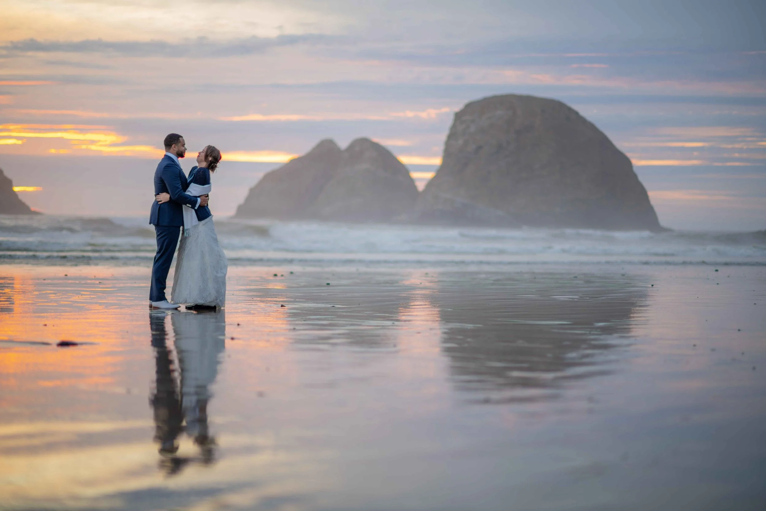 Oceanside Wedding_081.jpg