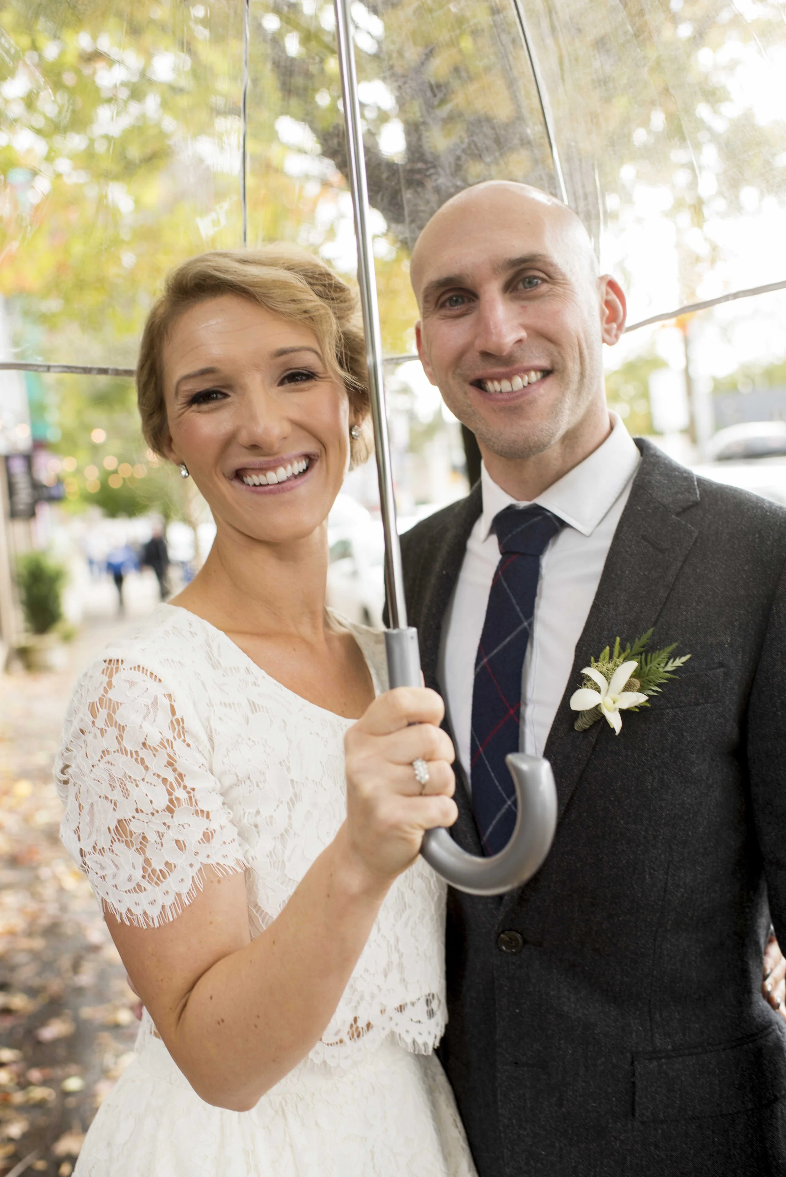 Oregon Wedding Photographers_DSC_4591.jpg