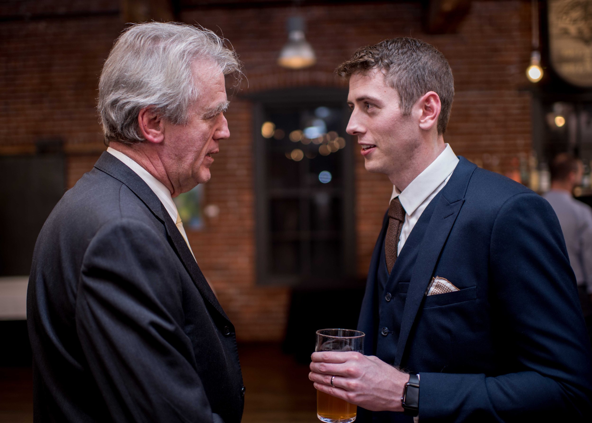 LGBT Wedding Photographer_DSC_6773.jpg