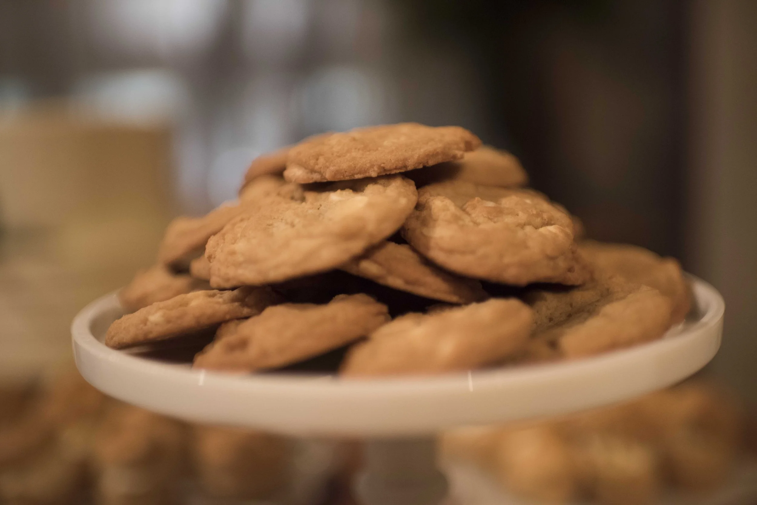 Oregon Wedding Photographers_DSC_5415.jpg