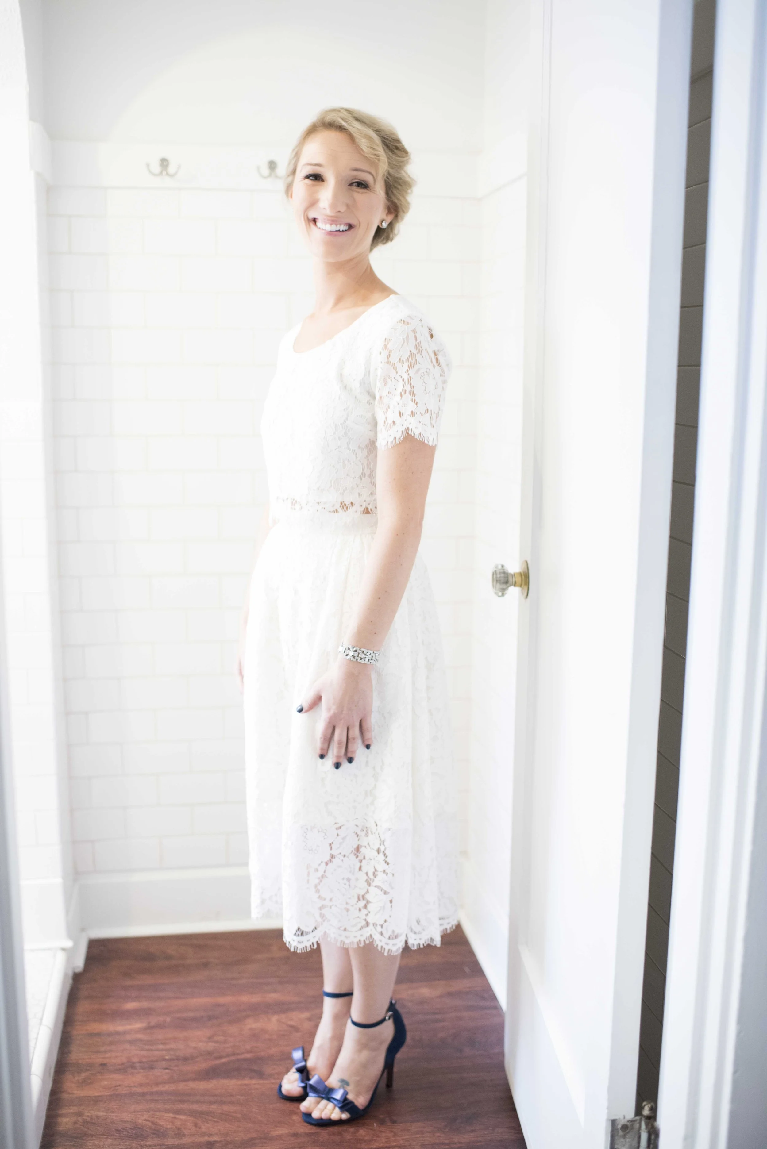 Oregon Wedding Photographers_DSC_4244.jpg