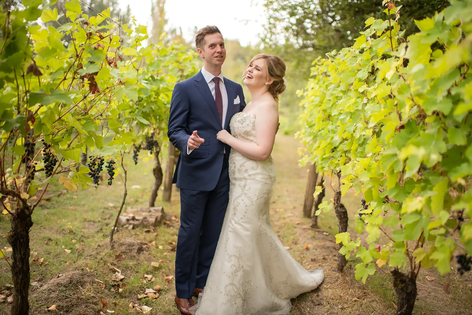 McMenamins Edgefield Weddings from Photographer Robert Knapp_0053.webp