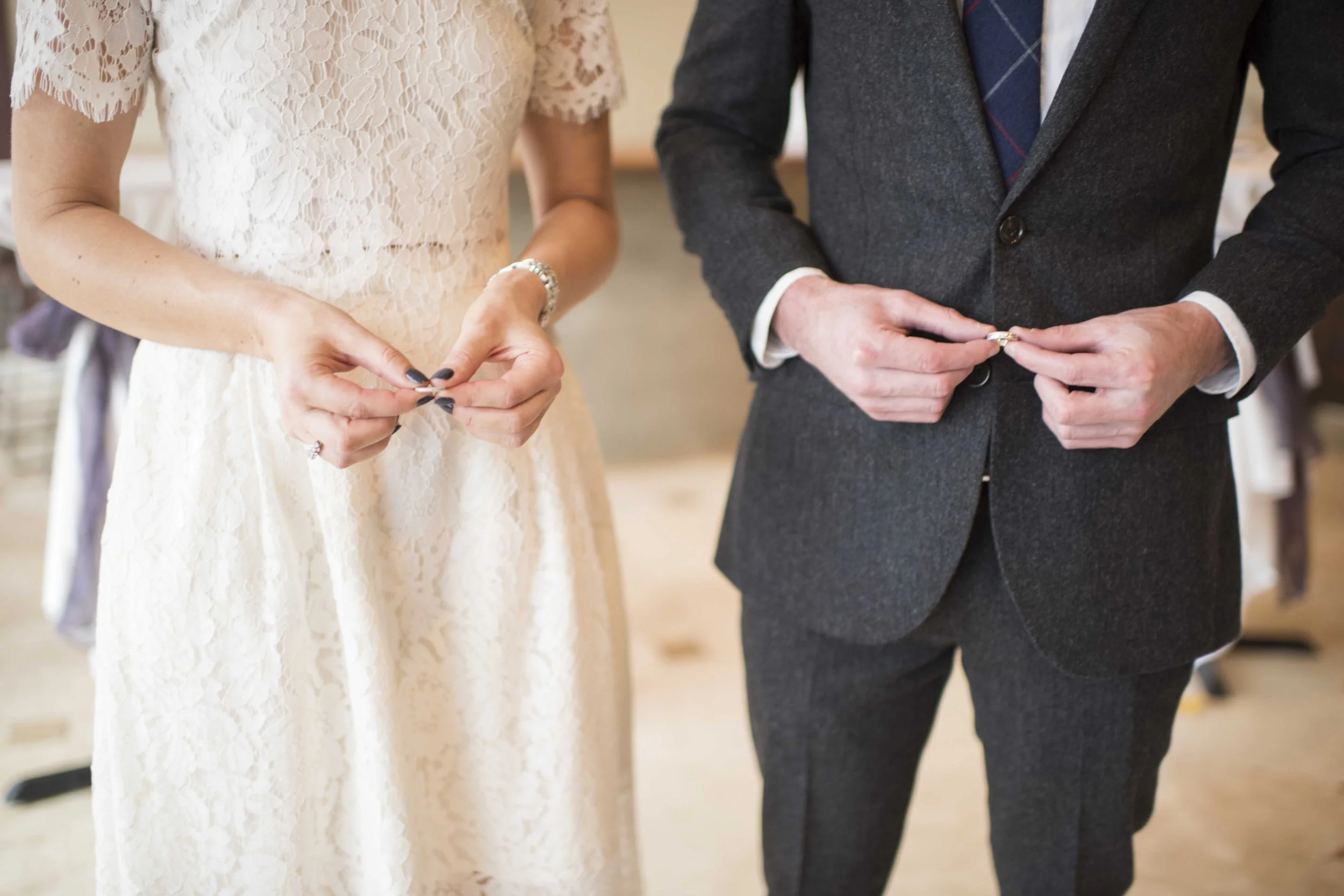 Oregon Wedding Photographers_DSC_4355.jpg