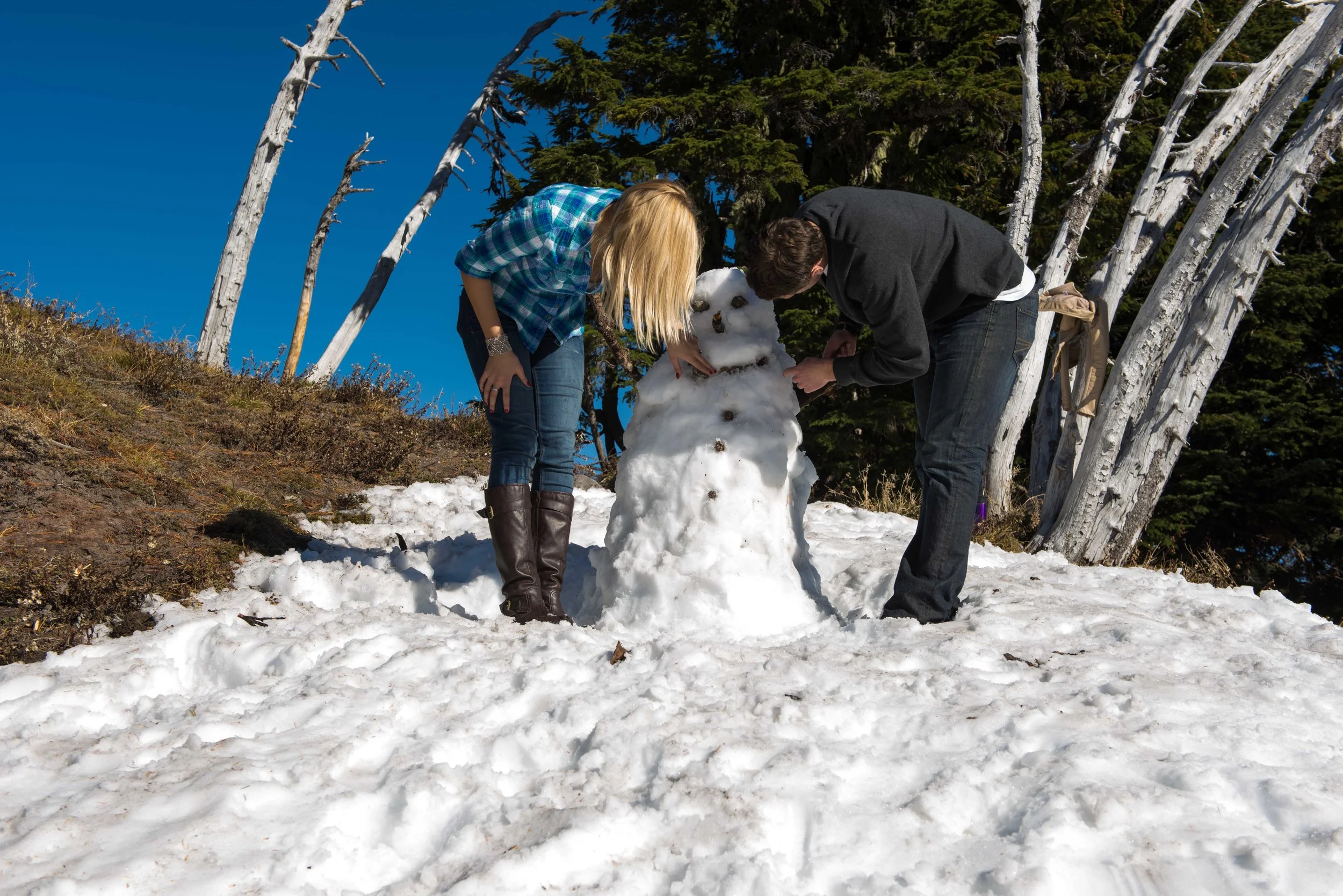 Mountain Engagement Photos_0055.jpg