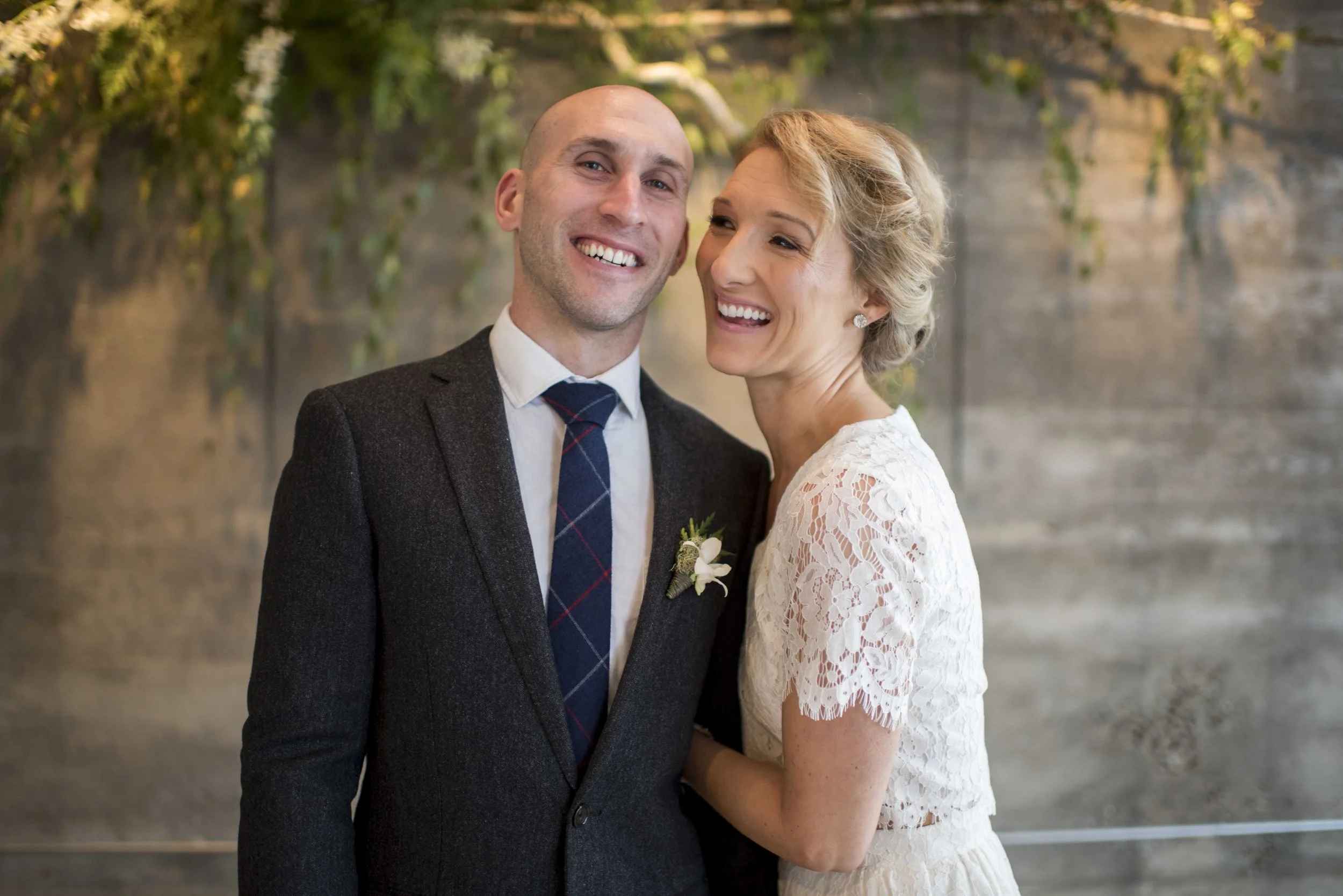 Oregon Wedding Photographers_DSC_4505.jpg